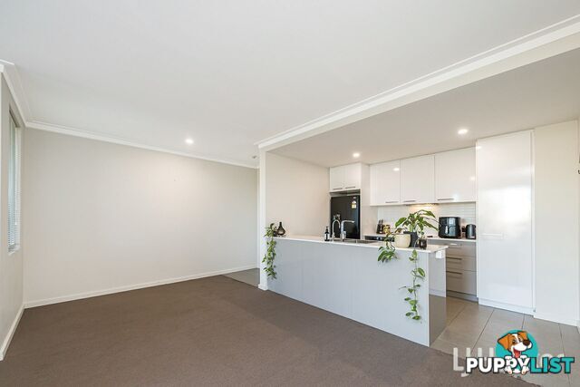 1/35 Honeywood Avenue WANDI WA 6167