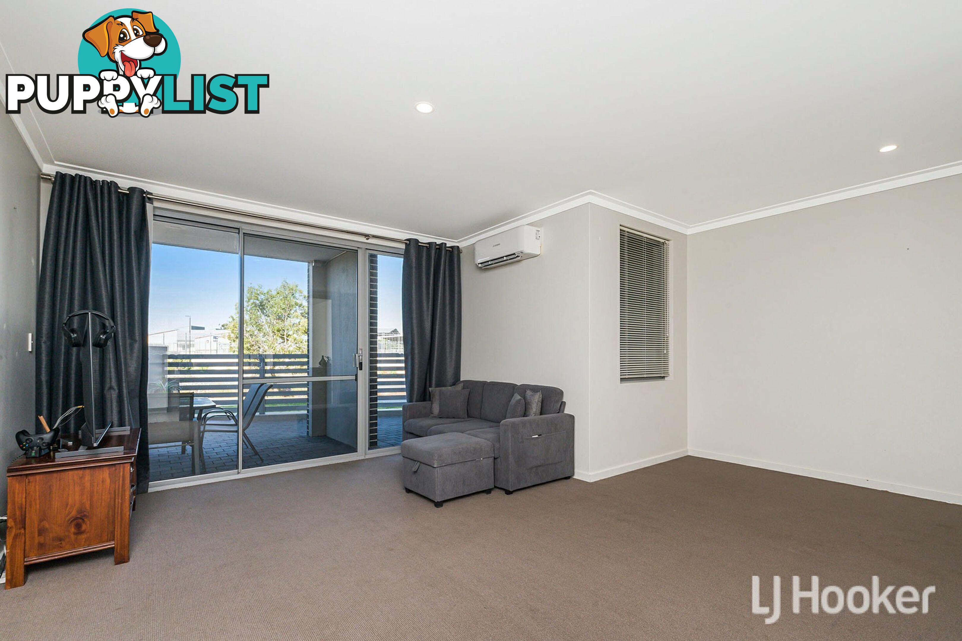 1/35 Honeywood Avenue WANDI WA 6167
