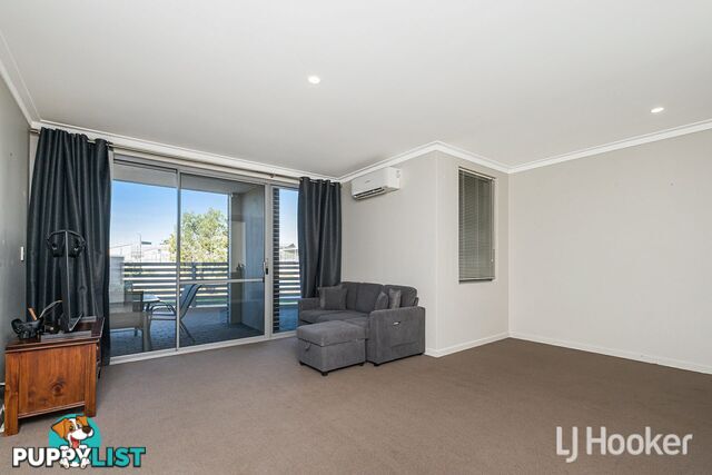 1/35 Honeywood Avenue WANDI WA 6167