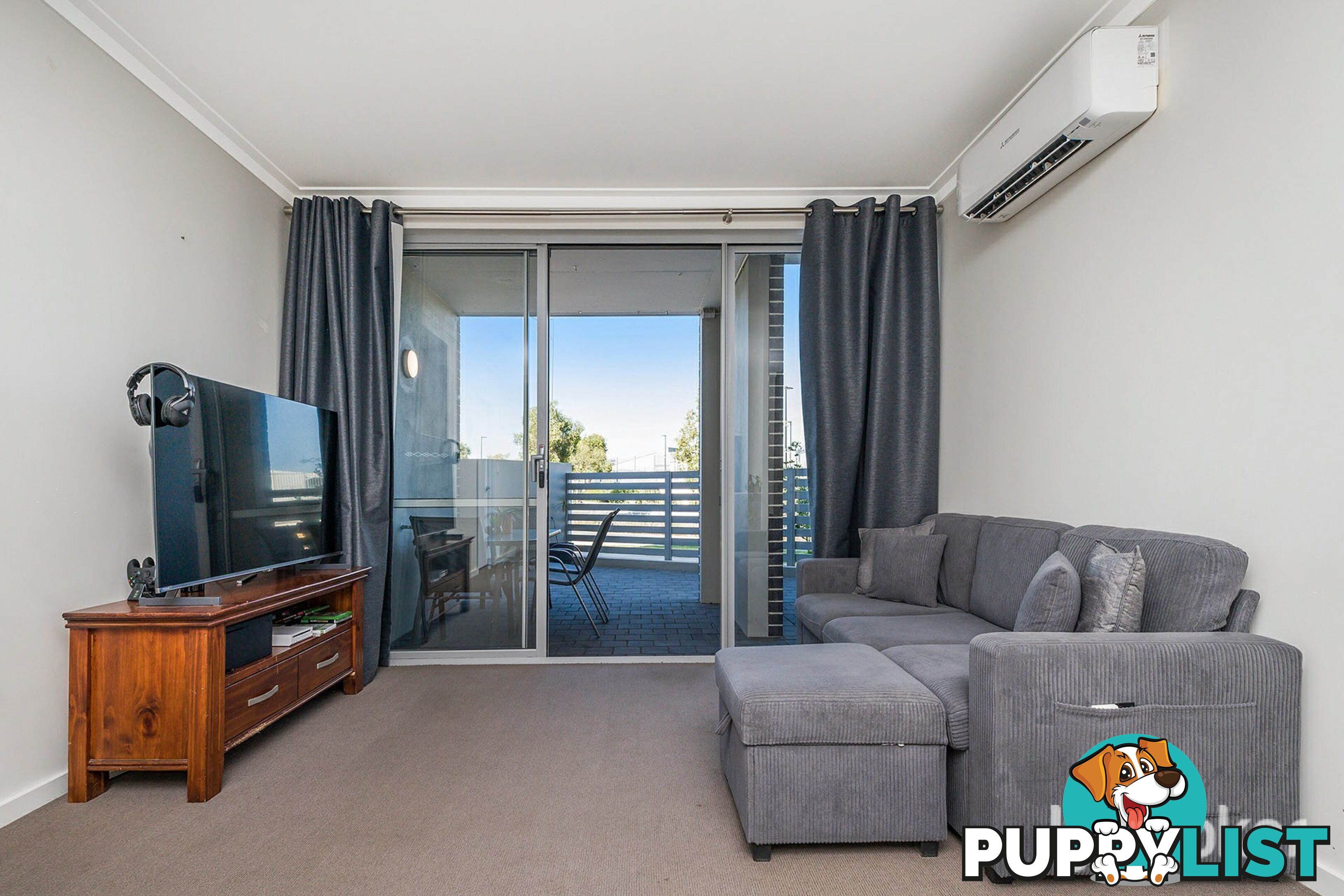 1/35 Honeywood Avenue WANDI WA 6167