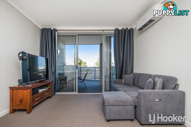 1/35 Honeywood Avenue WANDI WA 6167