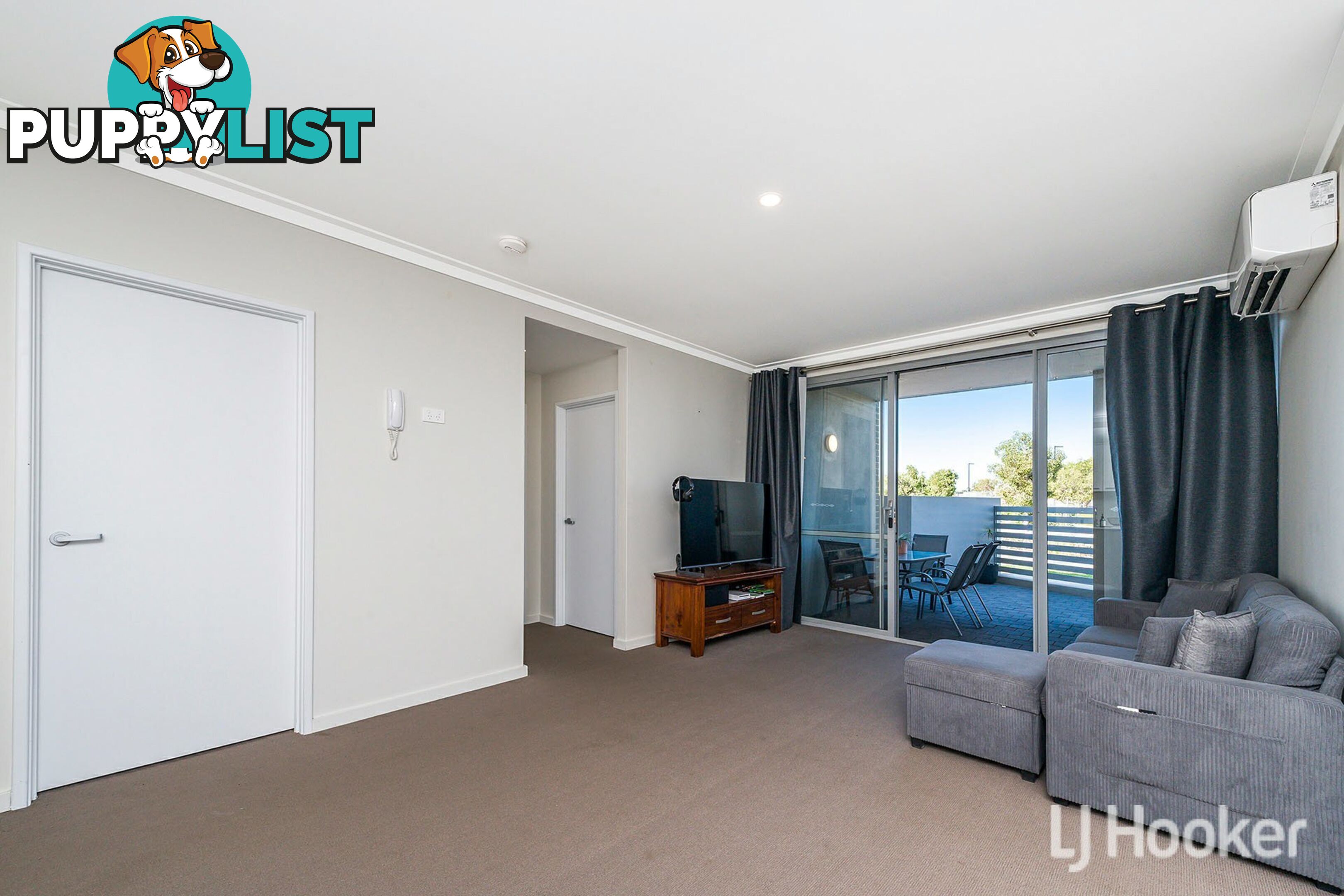 1/35 Honeywood Avenue WANDI WA 6167