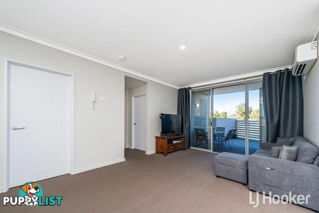 1/35 Honeywood Avenue WANDI WA 6167