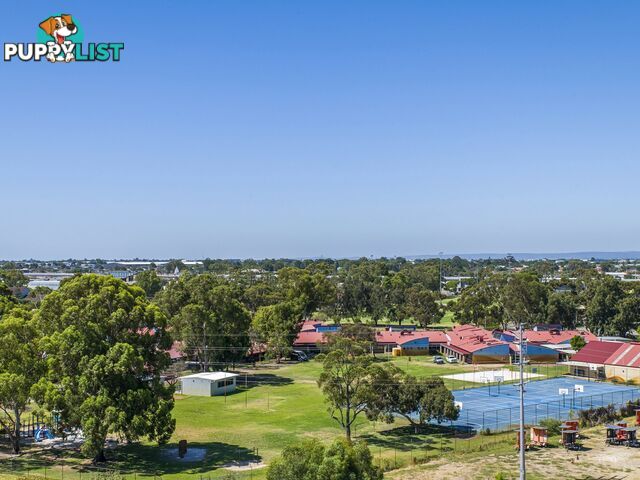 801/17 Pattie Street CANNINGTON WA 6107