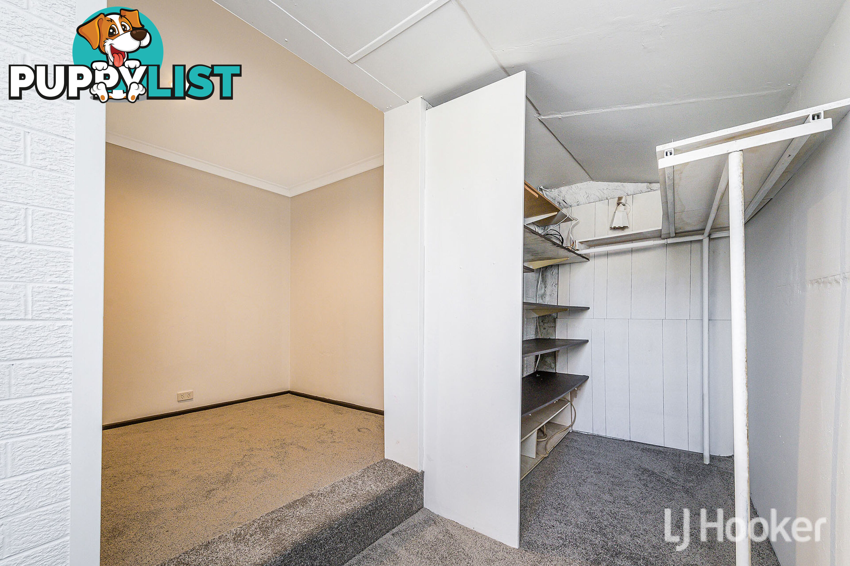 12 Tomlinson Place ARMADALE WA 6112