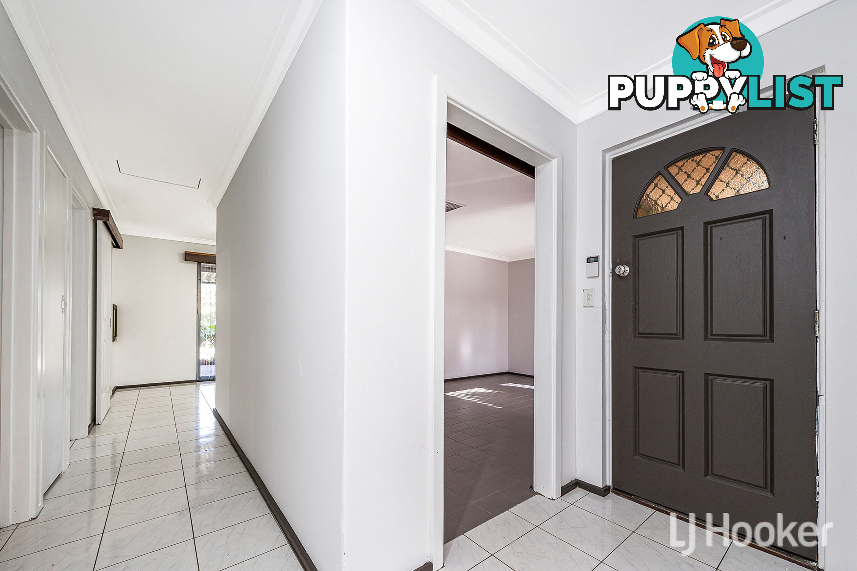 12 Tomlinson Place ARMADALE WA 6112