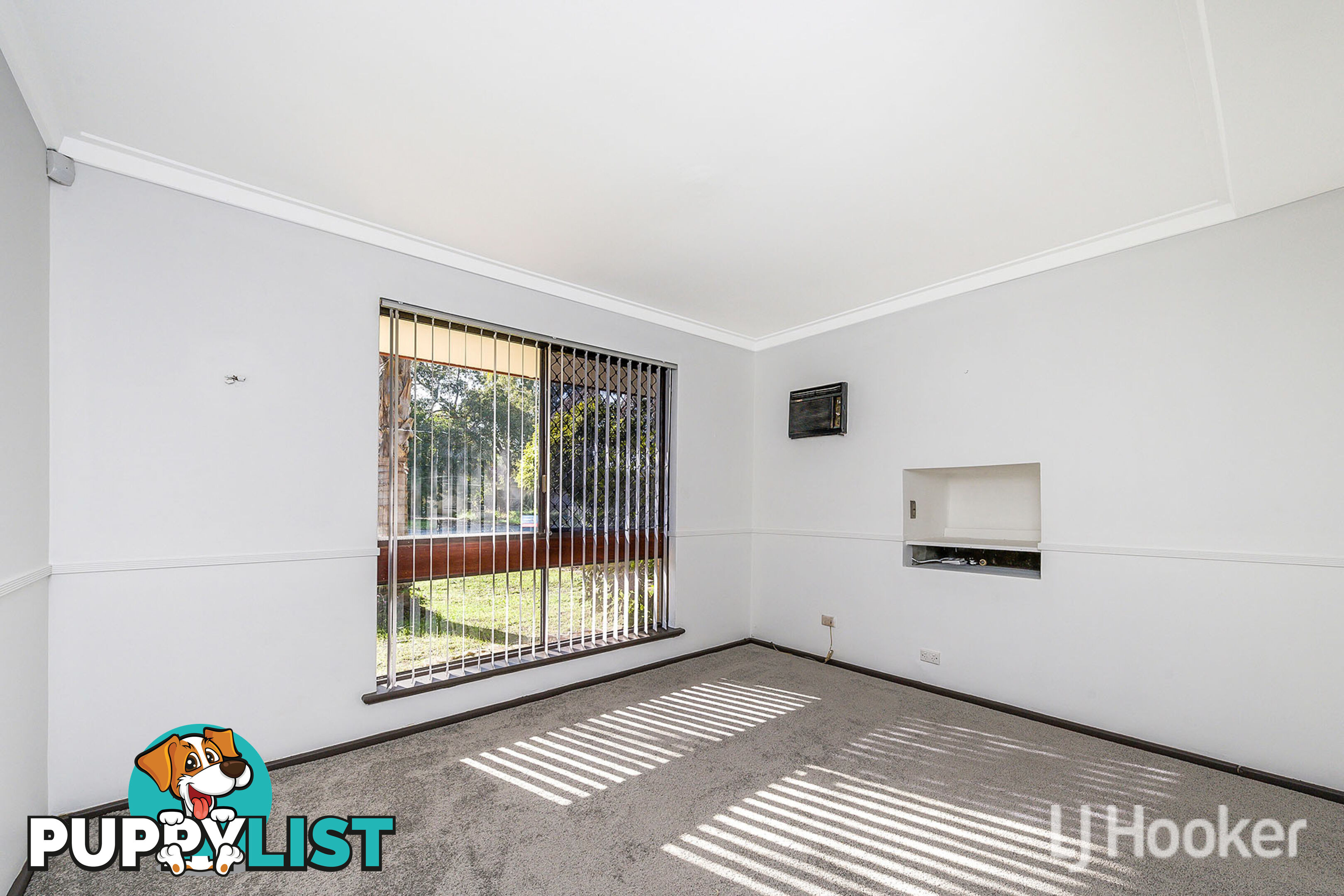 12 Tomlinson Place ARMADALE WA 6112