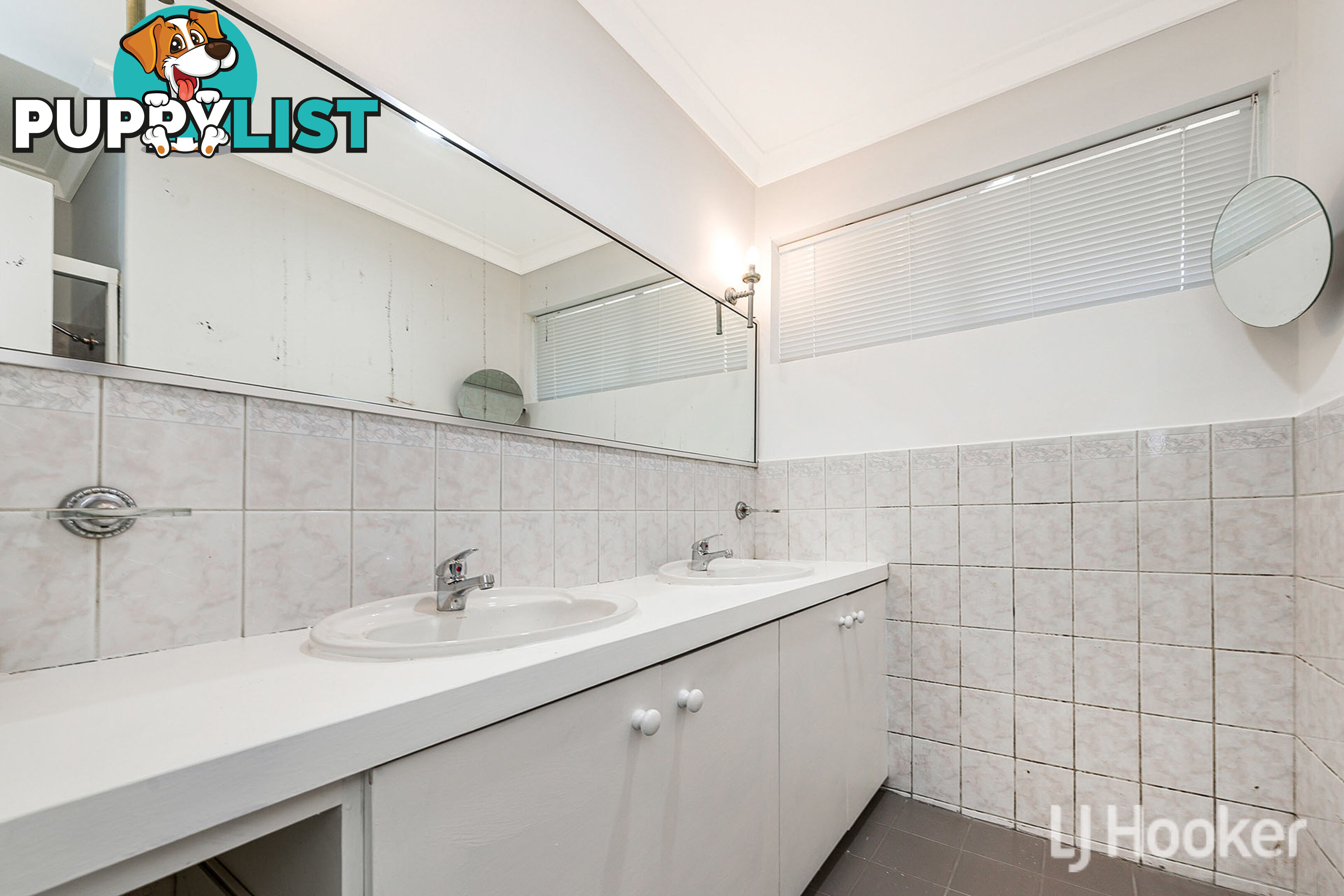 12 Tomlinson Place ARMADALE WA 6112