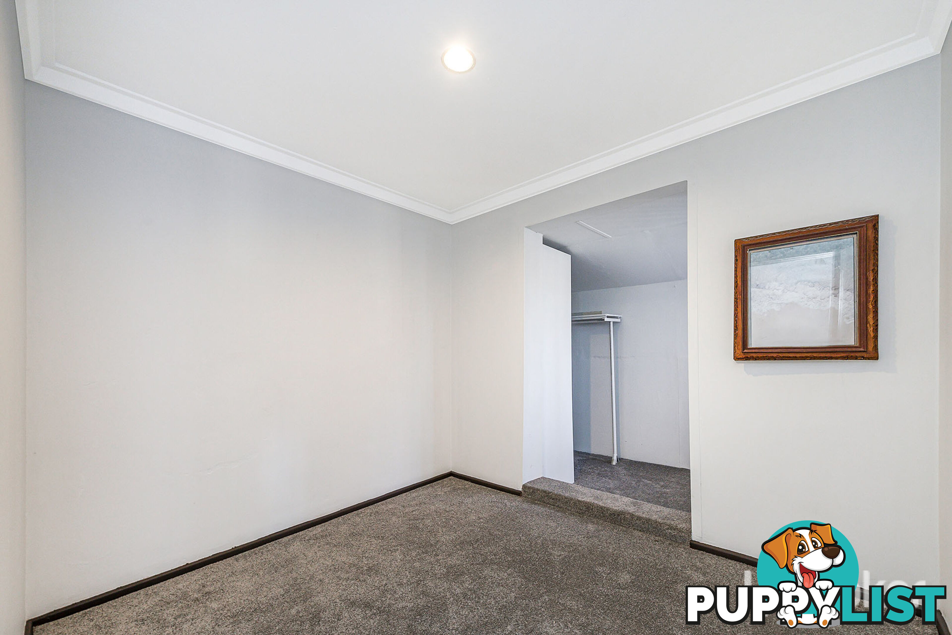 12 Tomlinson Place ARMADALE WA 6112
