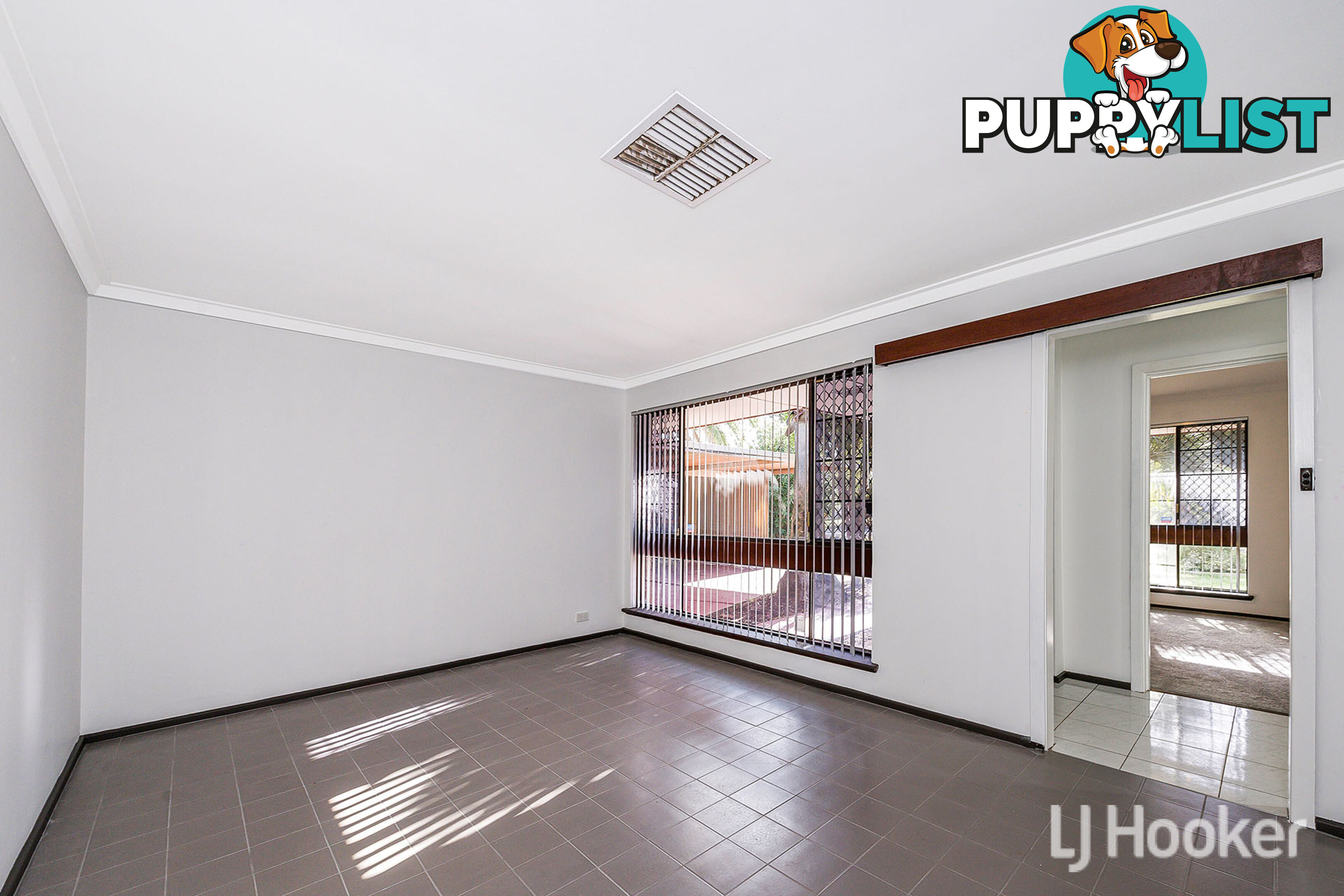 12 Tomlinson Place ARMADALE WA 6112