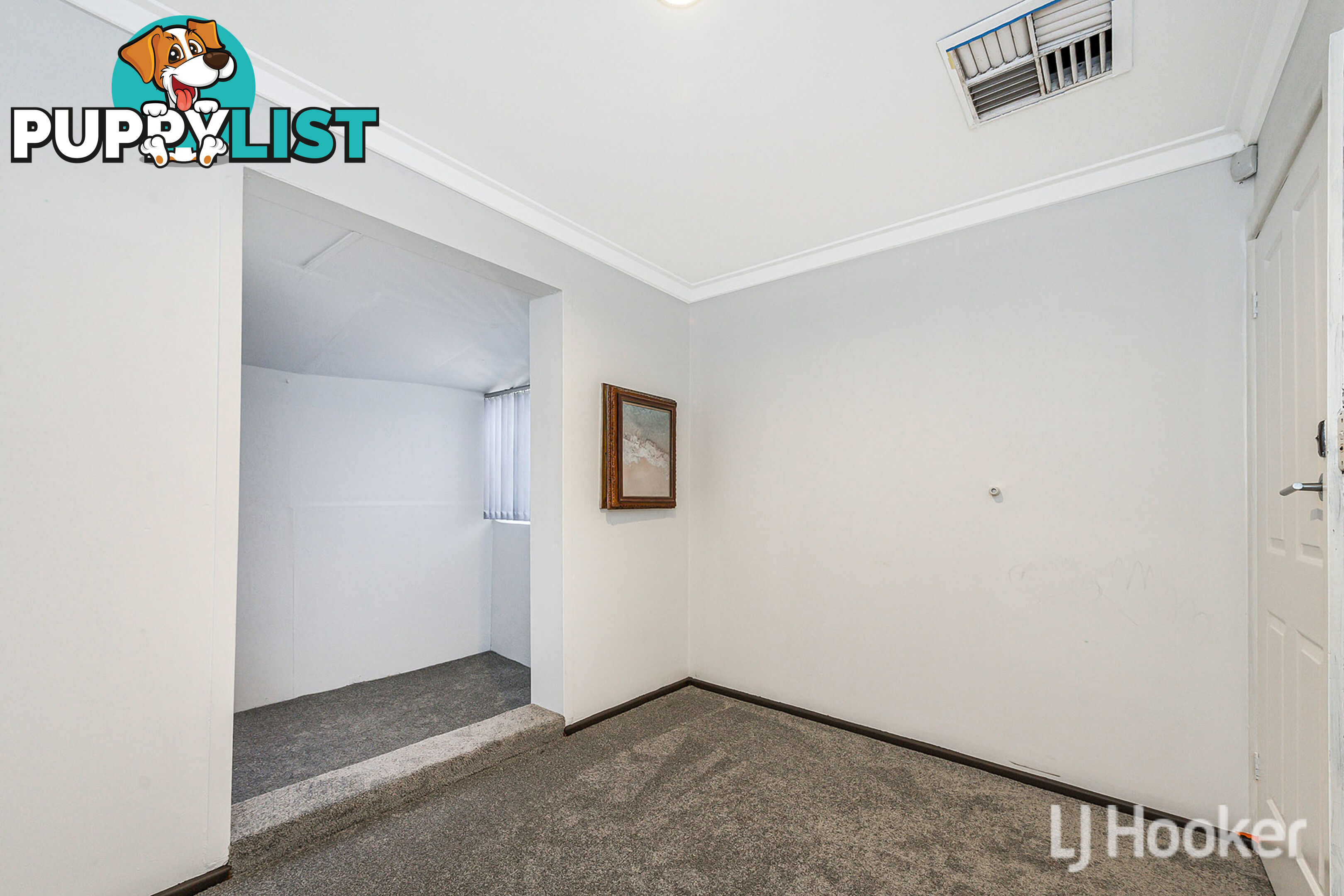12 Tomlinson Place ARMADALE WA 6112