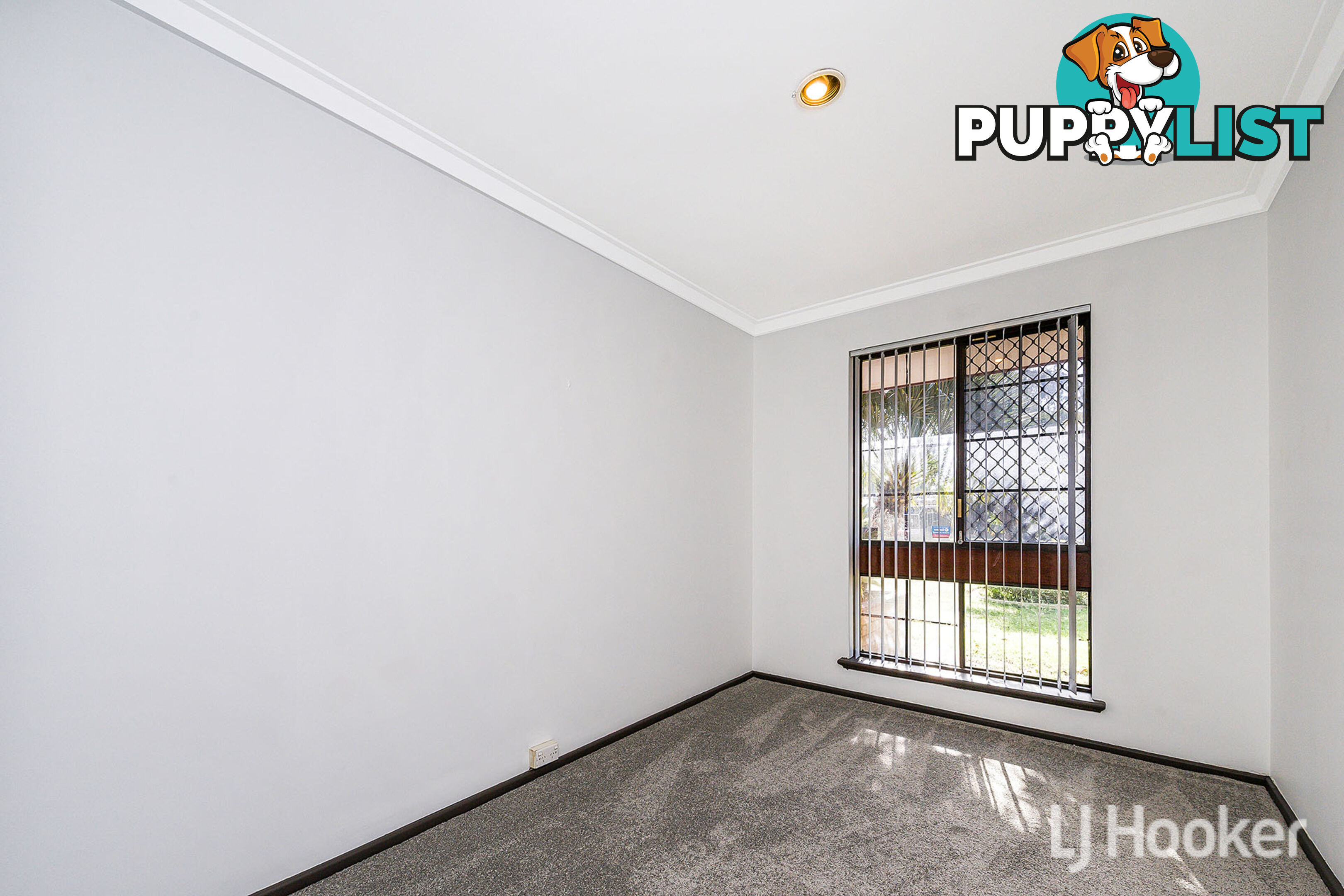 12 Tomlinson Place ARMADALE WA 6112