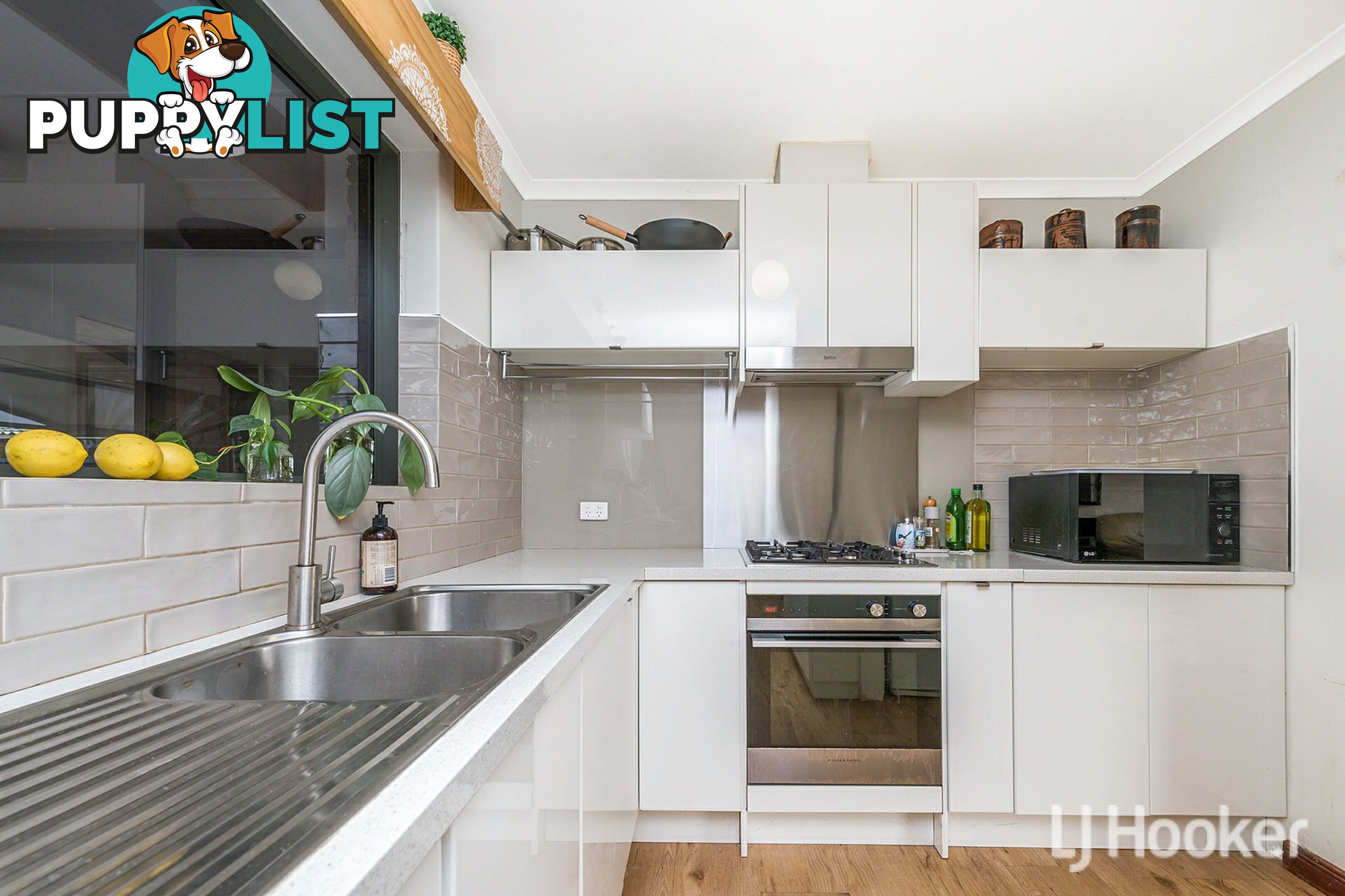 17 Ripplewood Avenue THORNLIE WA 6108