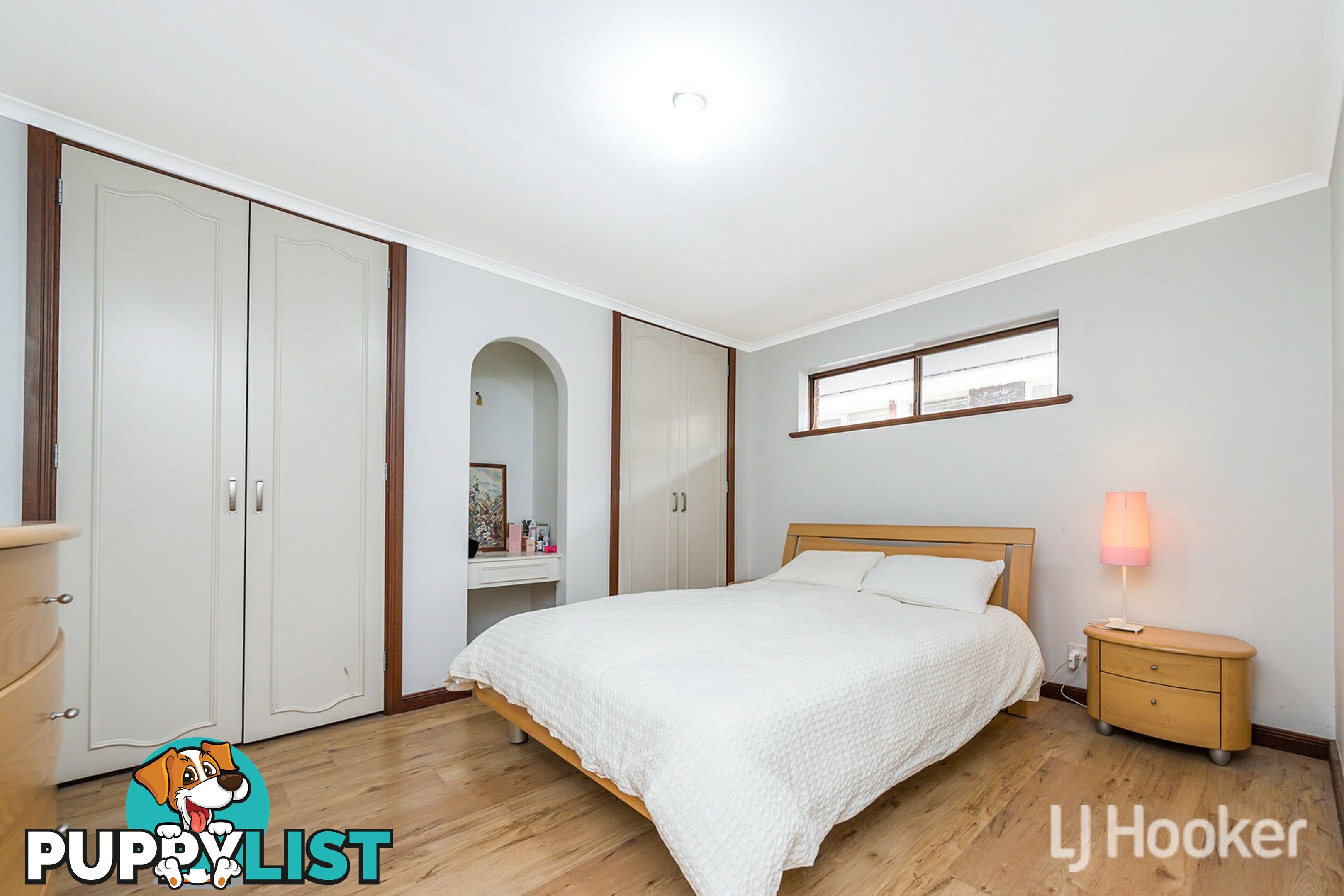 17 Ripplewood Avenue THORNLIE WA 6108