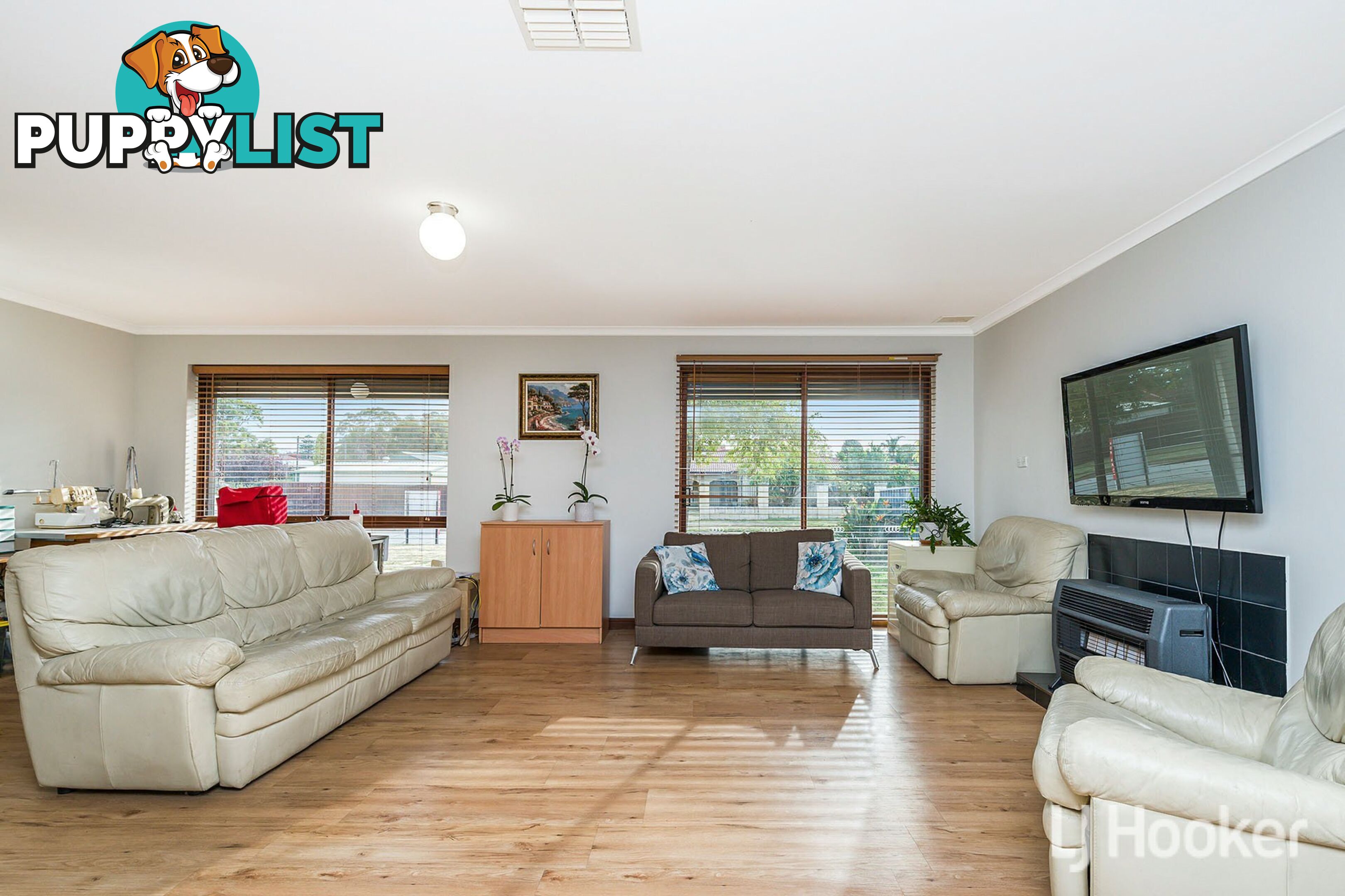 17 Ripplewood Avenue THORNLIE WA 6108