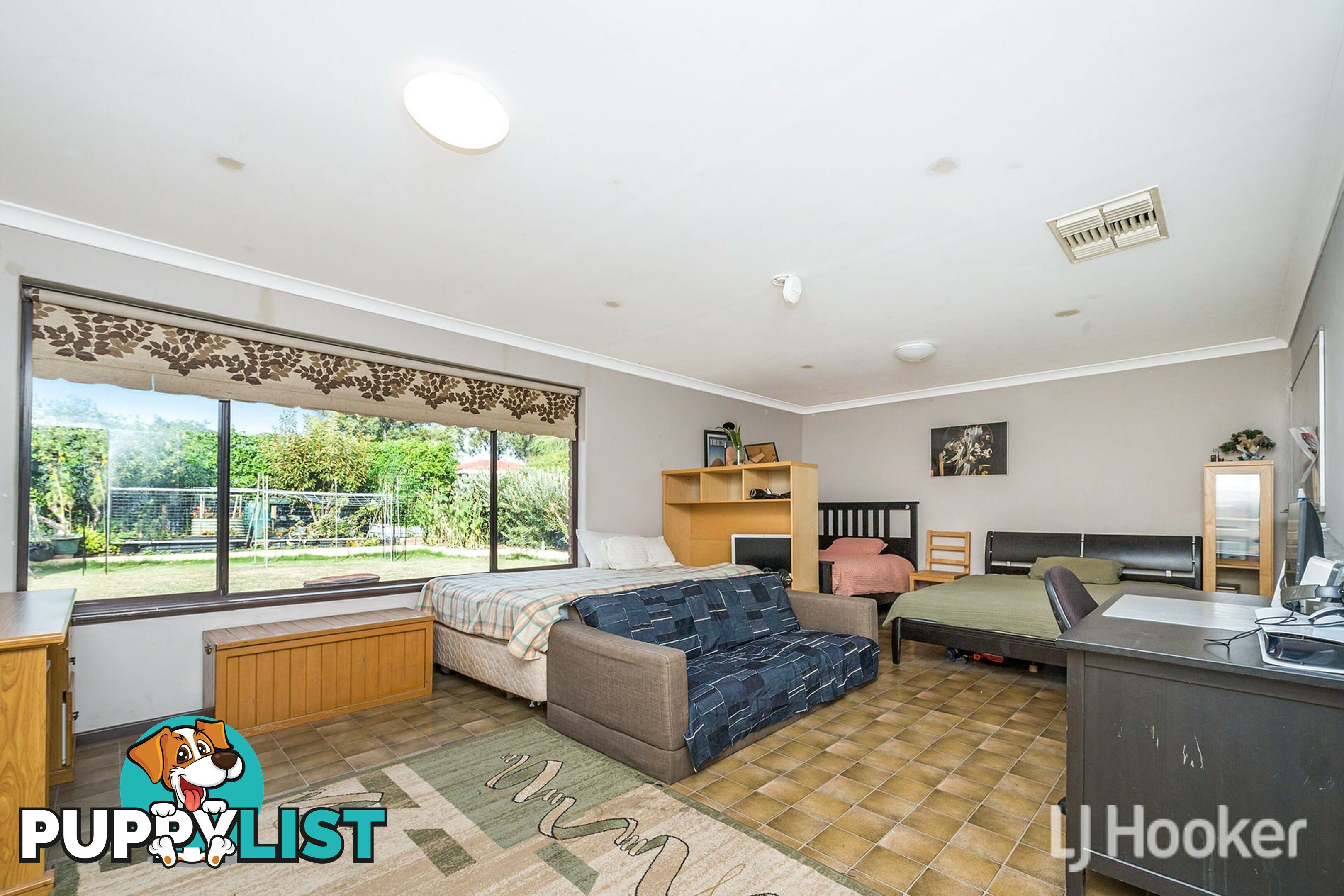 17 Ripplewood Avenue THORNLIE WA 6108