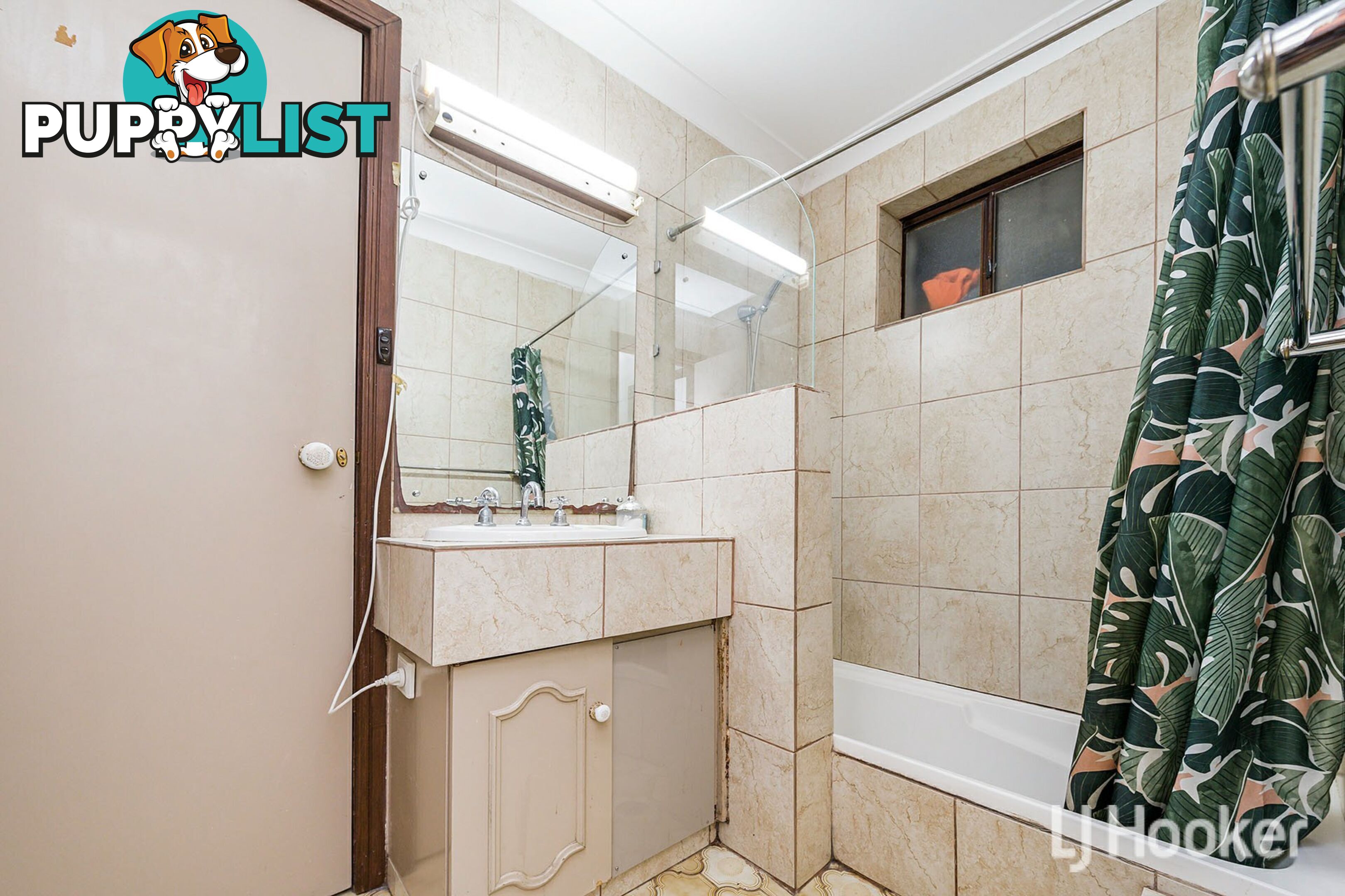 17 Ripplewood Avenue THORNLIE WA 6108
