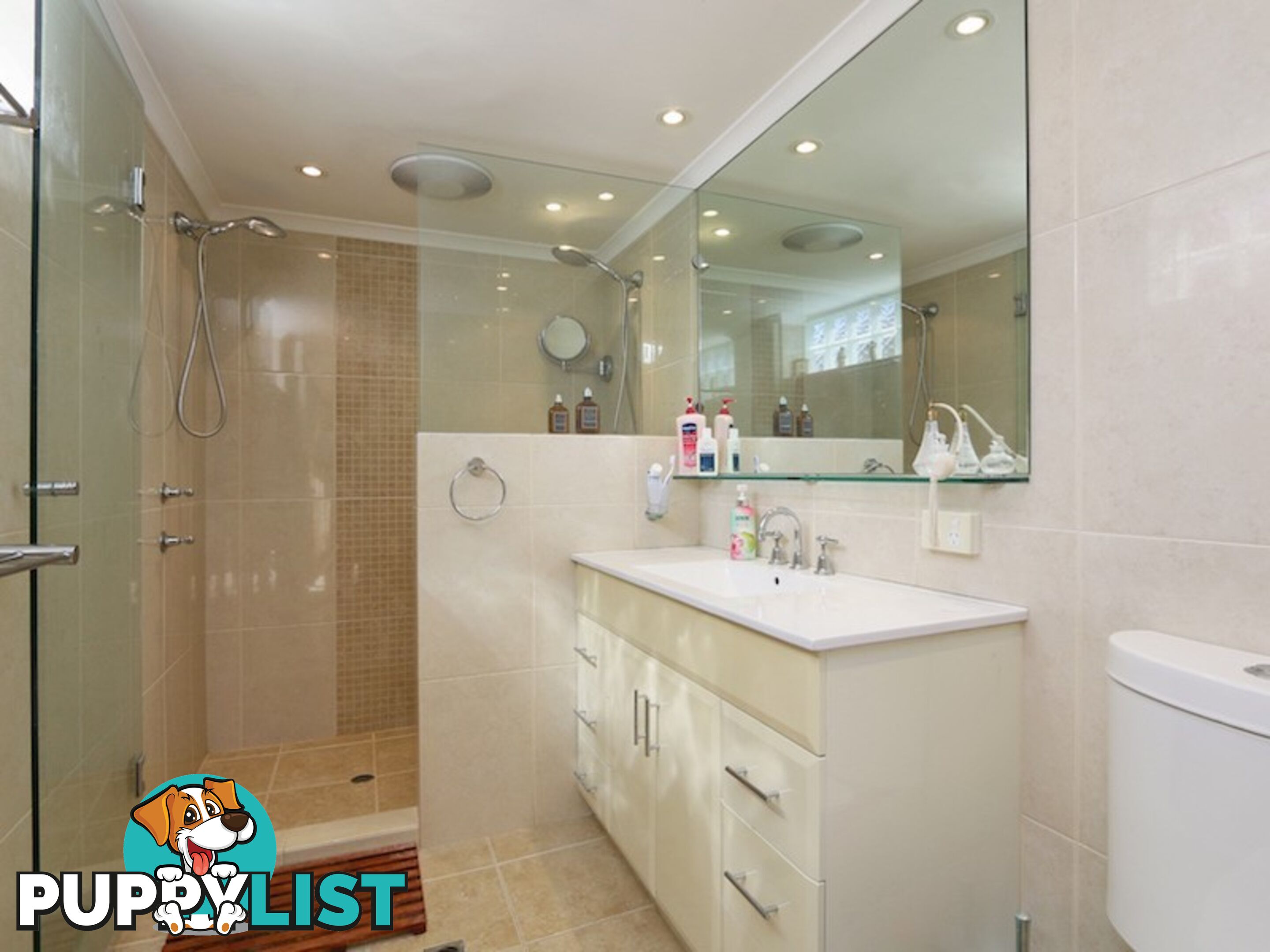 11 Aster Court THORNLIE WA 6108