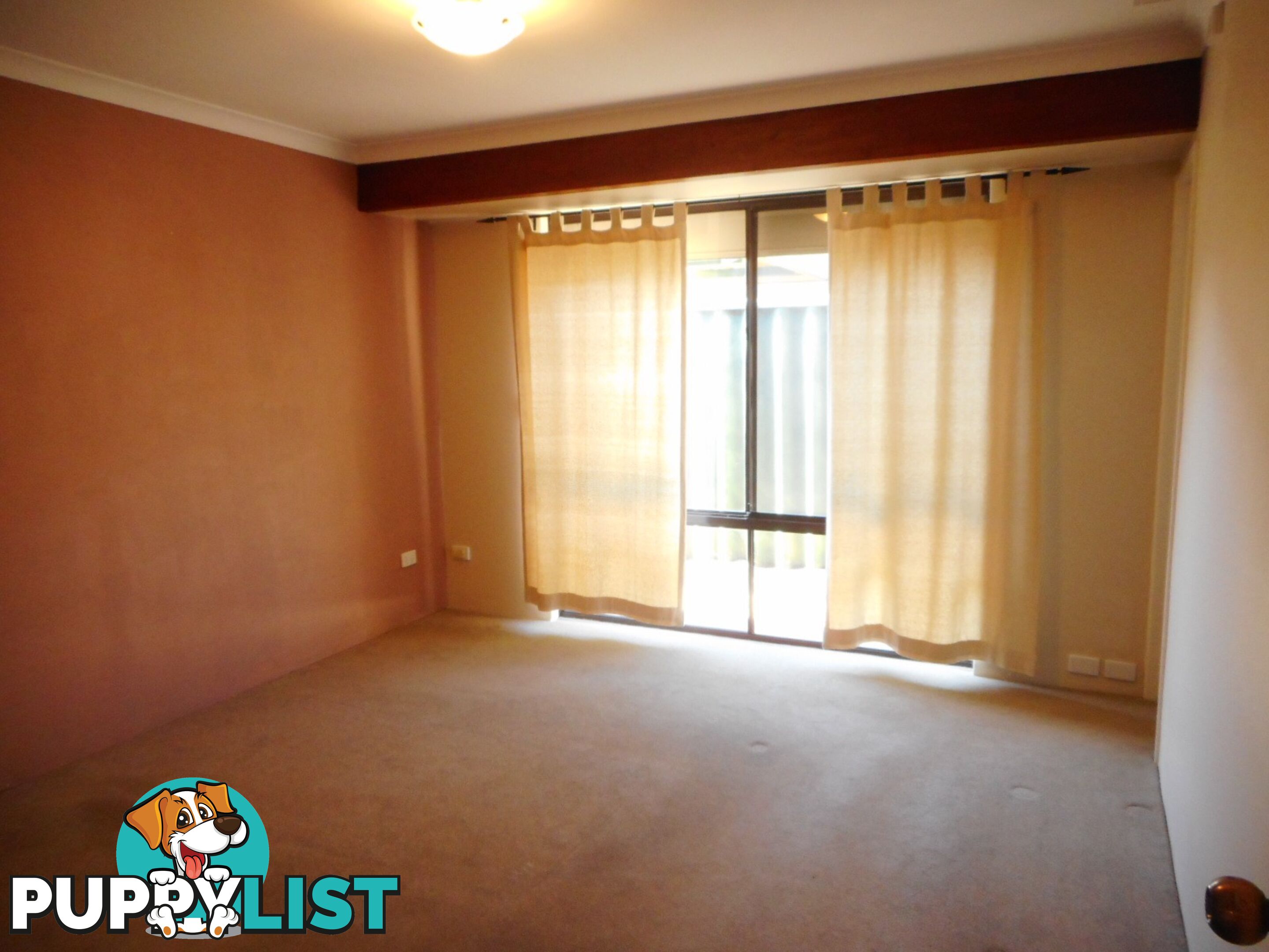 11 Aster Court THORNLIE WA 6108