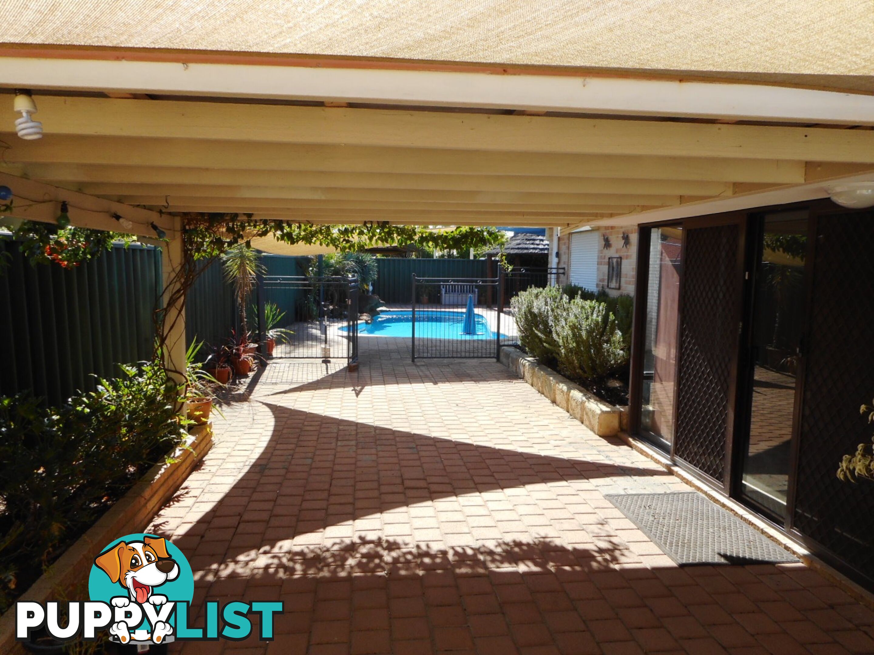 11 Aster Court THORNLIE WA 6108