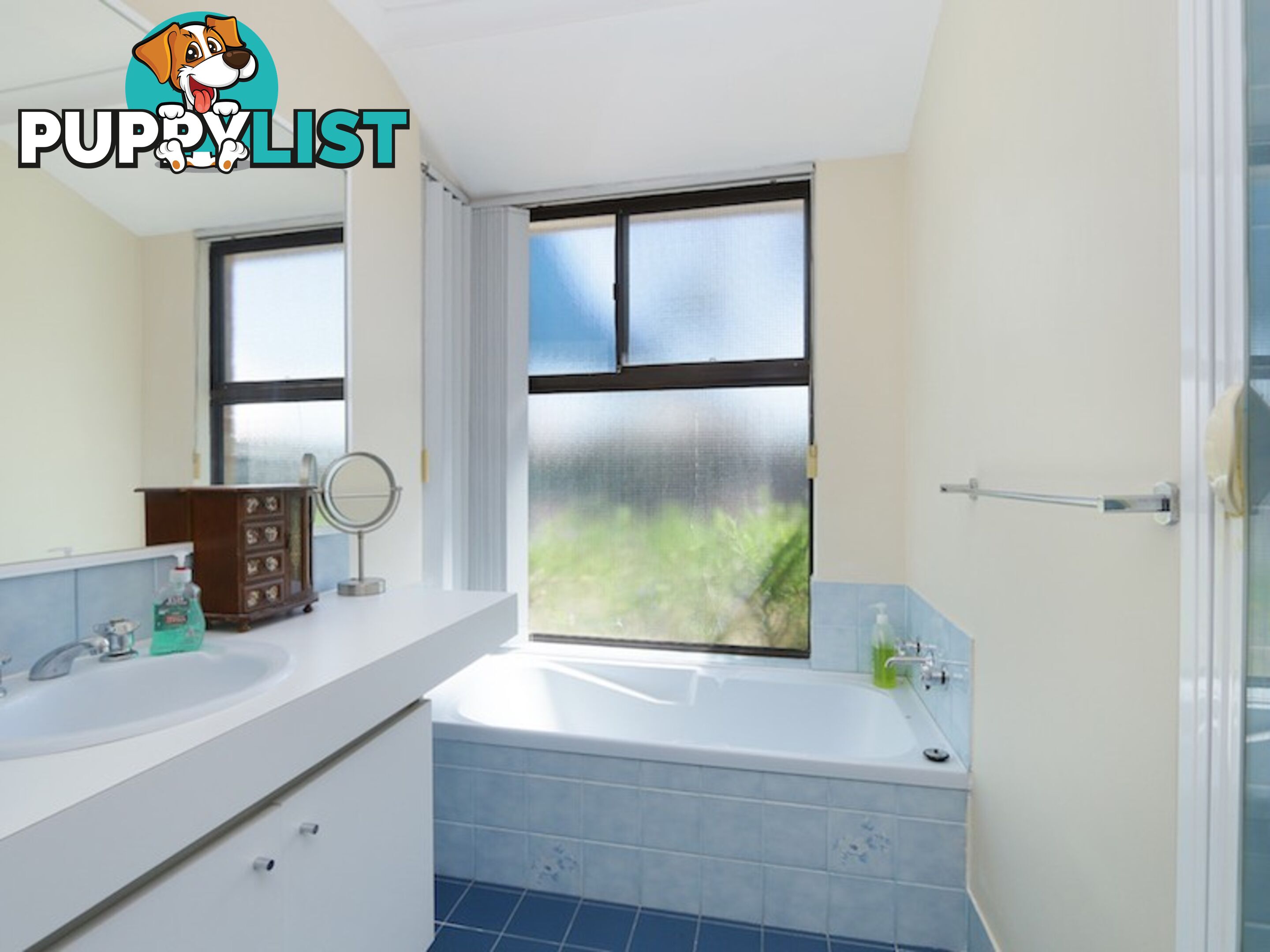 11 Aster Court THORNLIE WA 6108