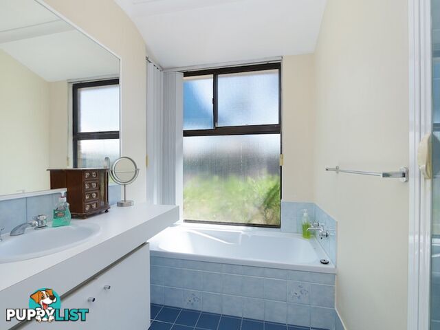 11 Aster Court THORNLIE WA 6108