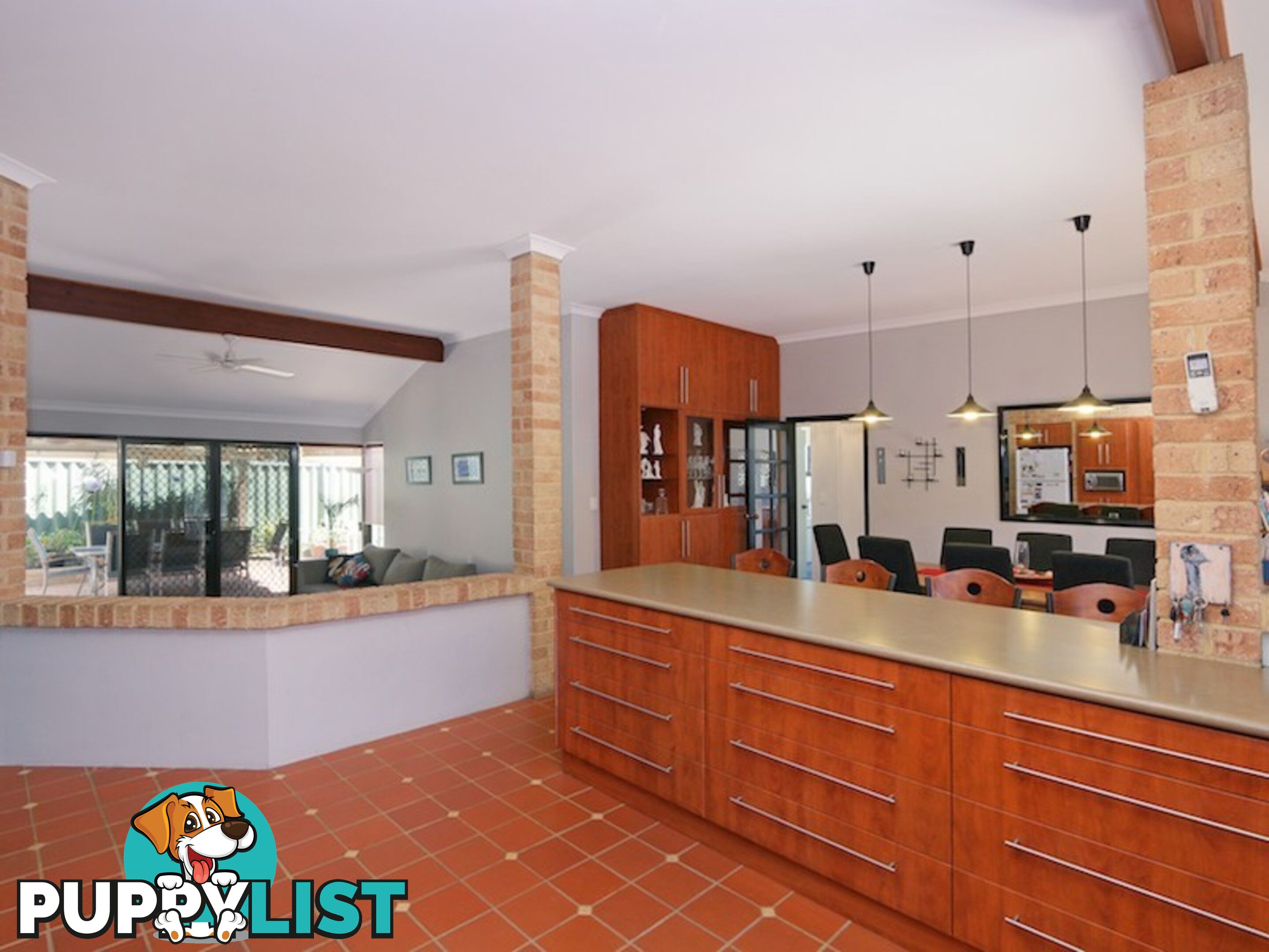 11 Aster Court THORNLIE WA 6108