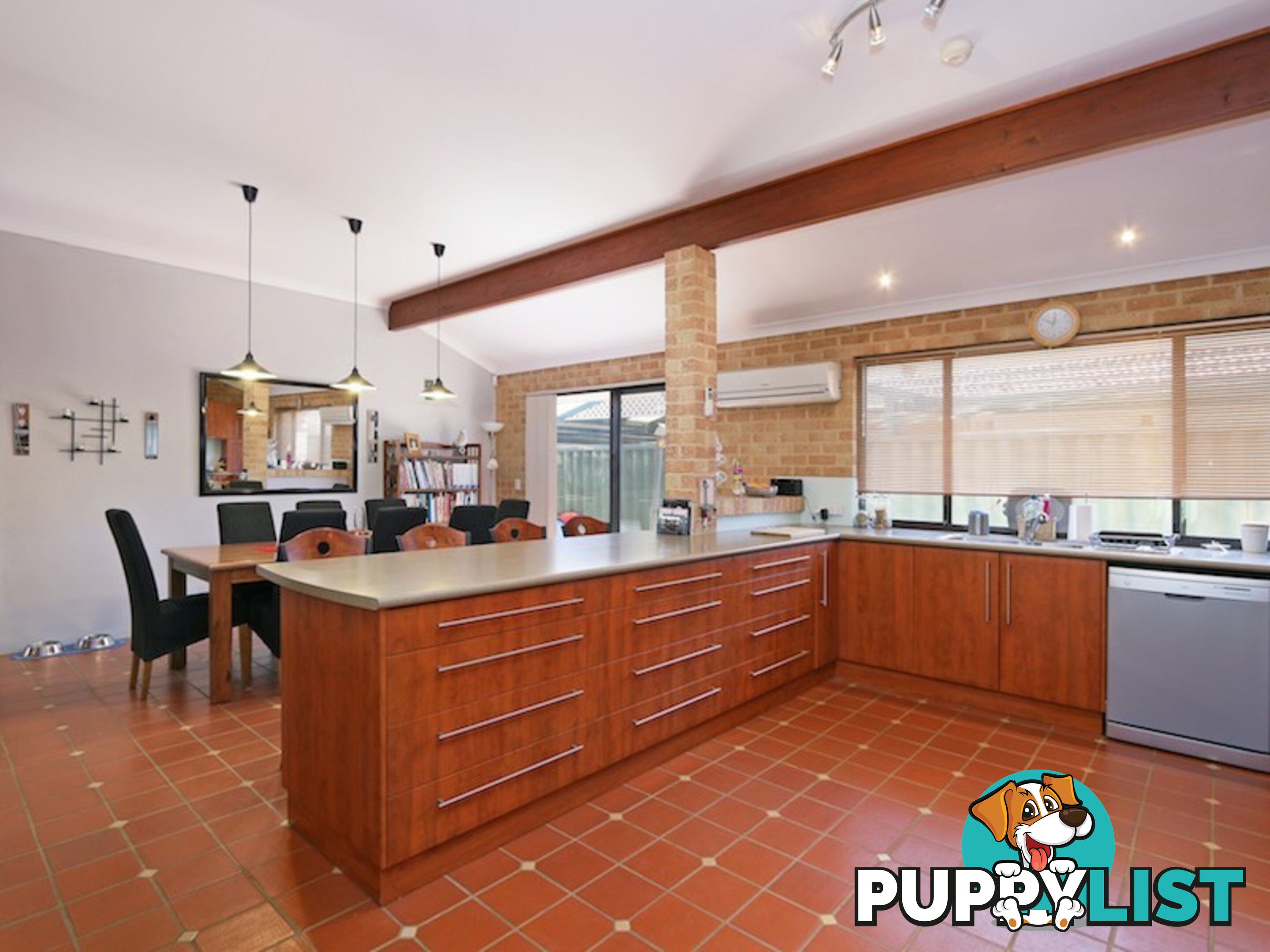 11 Aster Court THORNLIE WA 6108