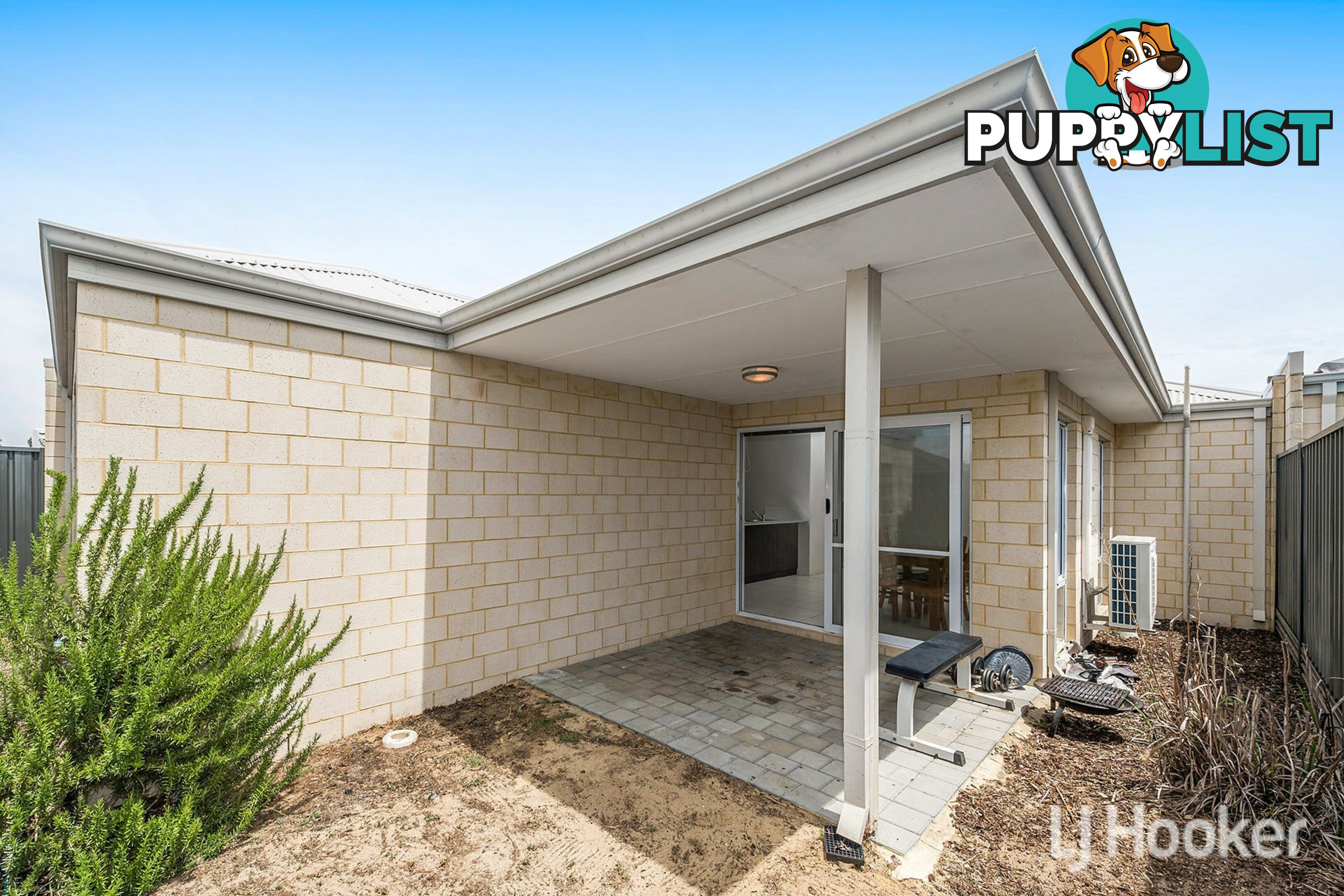 40 Dalvik Avenue MERRIWA WA 6030