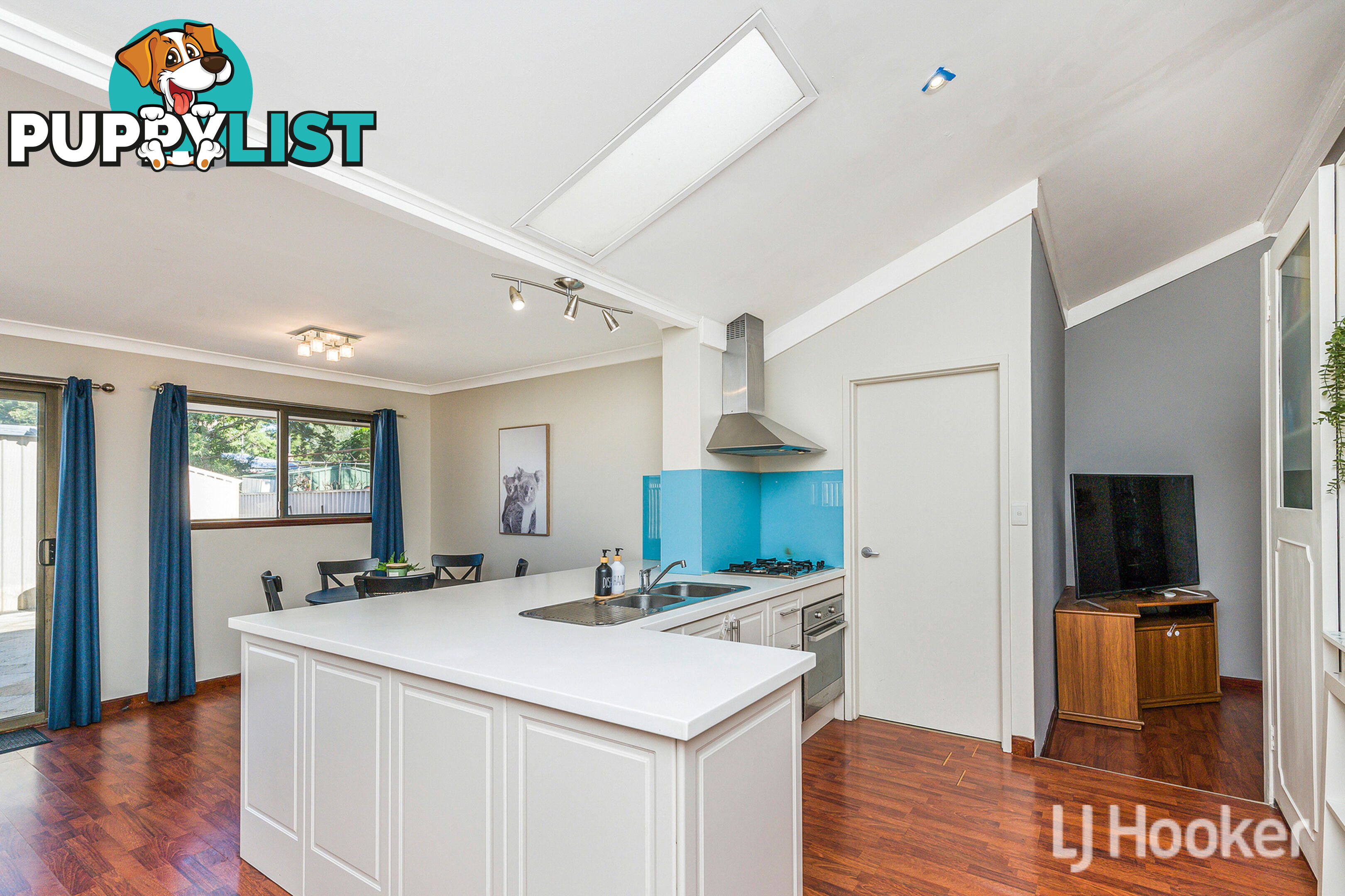 7 Webb Street GOSNELLS WA 6110