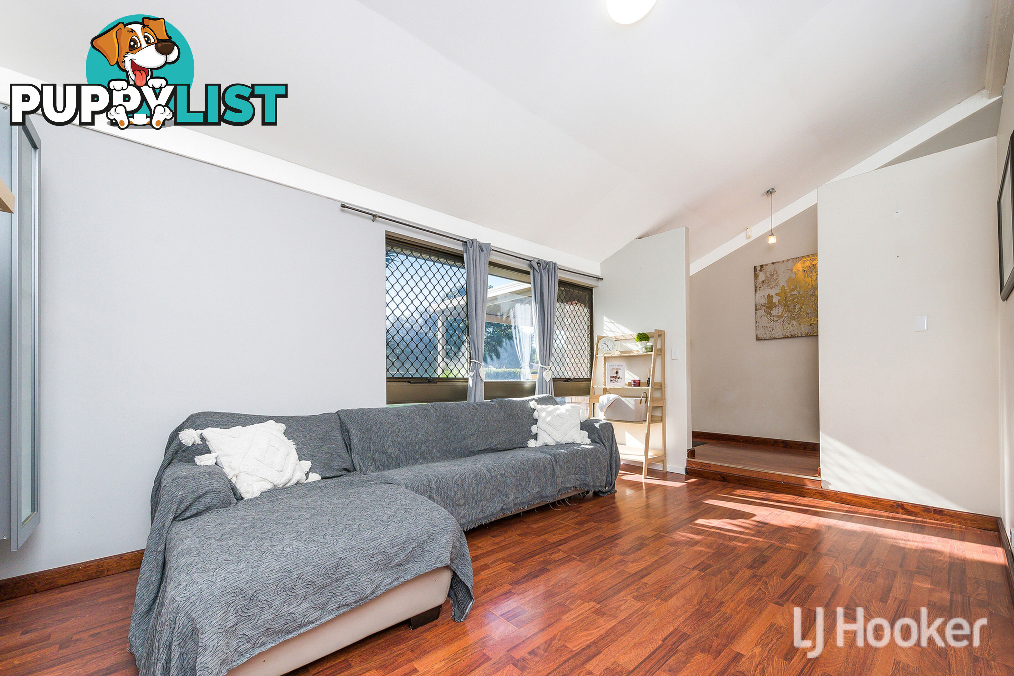 7 Webb Street GOSNELLS WA 6110
