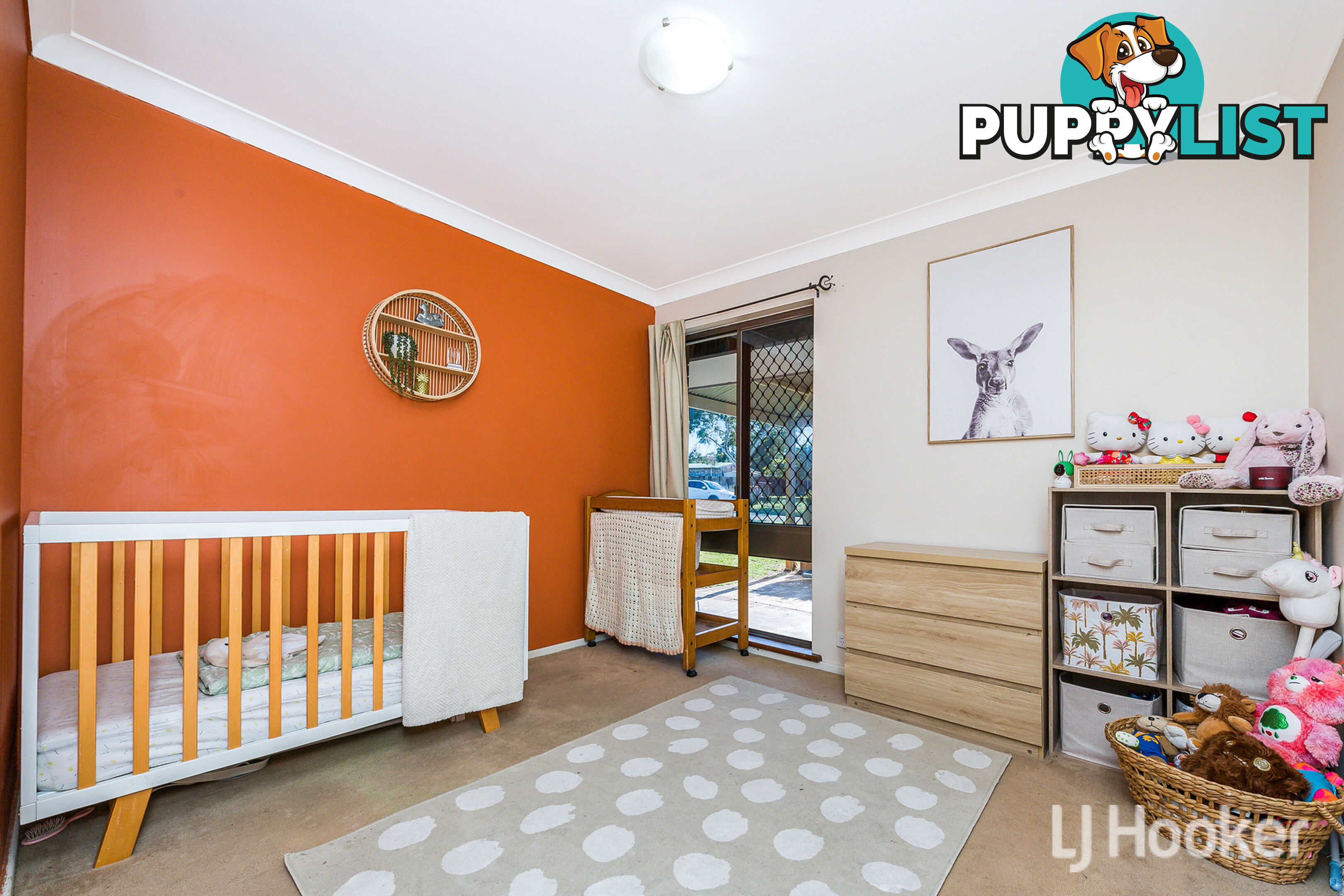 7 Webb Street GOSNELLS WA 6110
