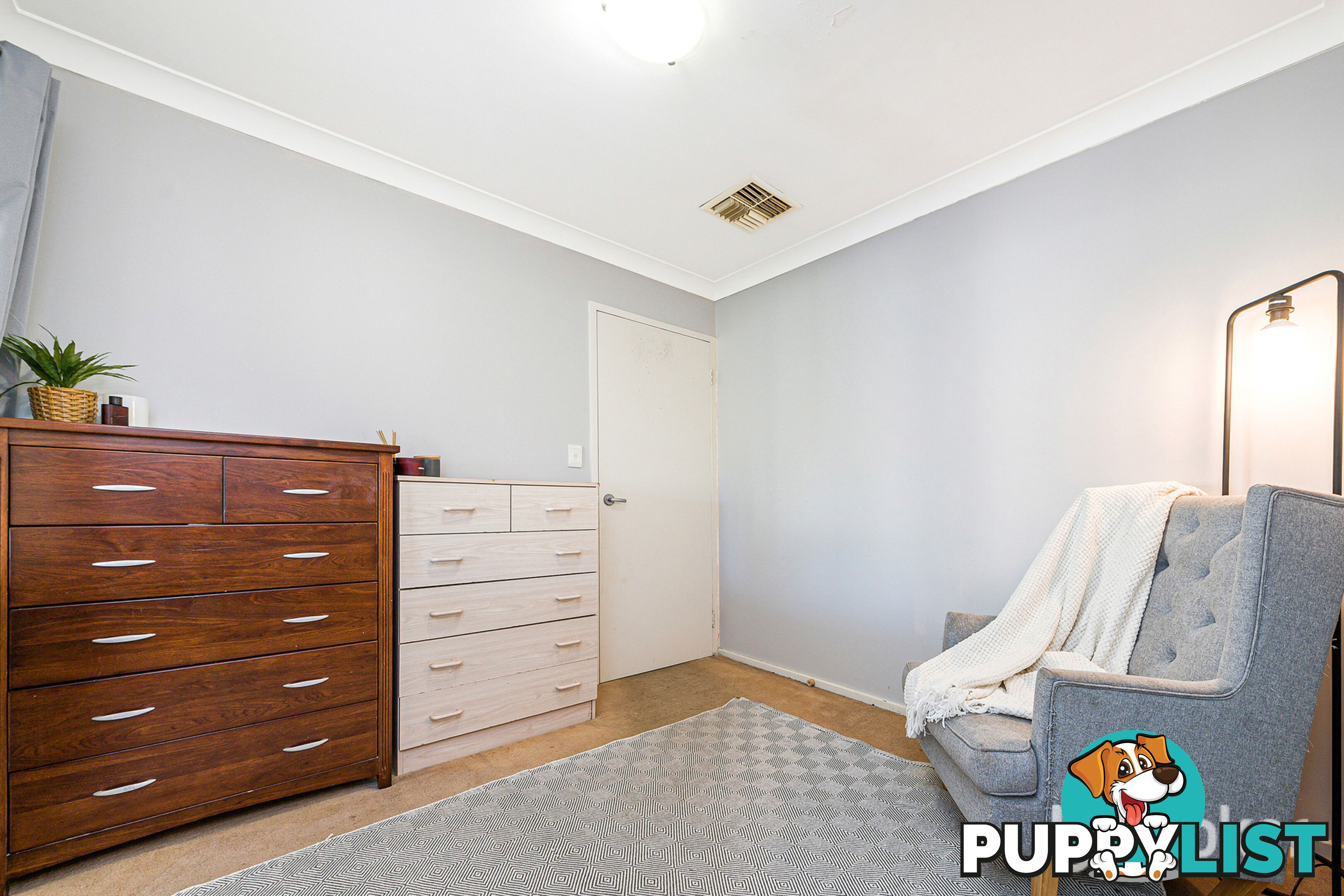 7 Webb Street GOSNELLS WA 6110