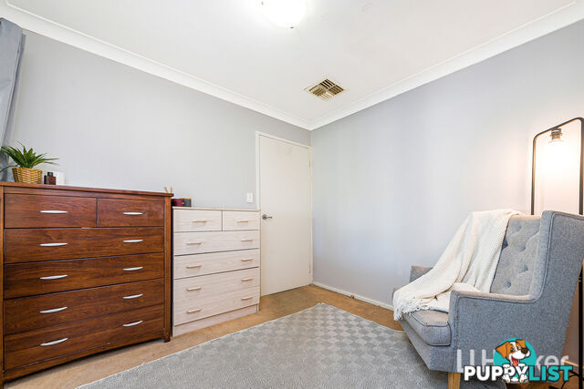 7 Webb Street GOSNELLS WA 6110