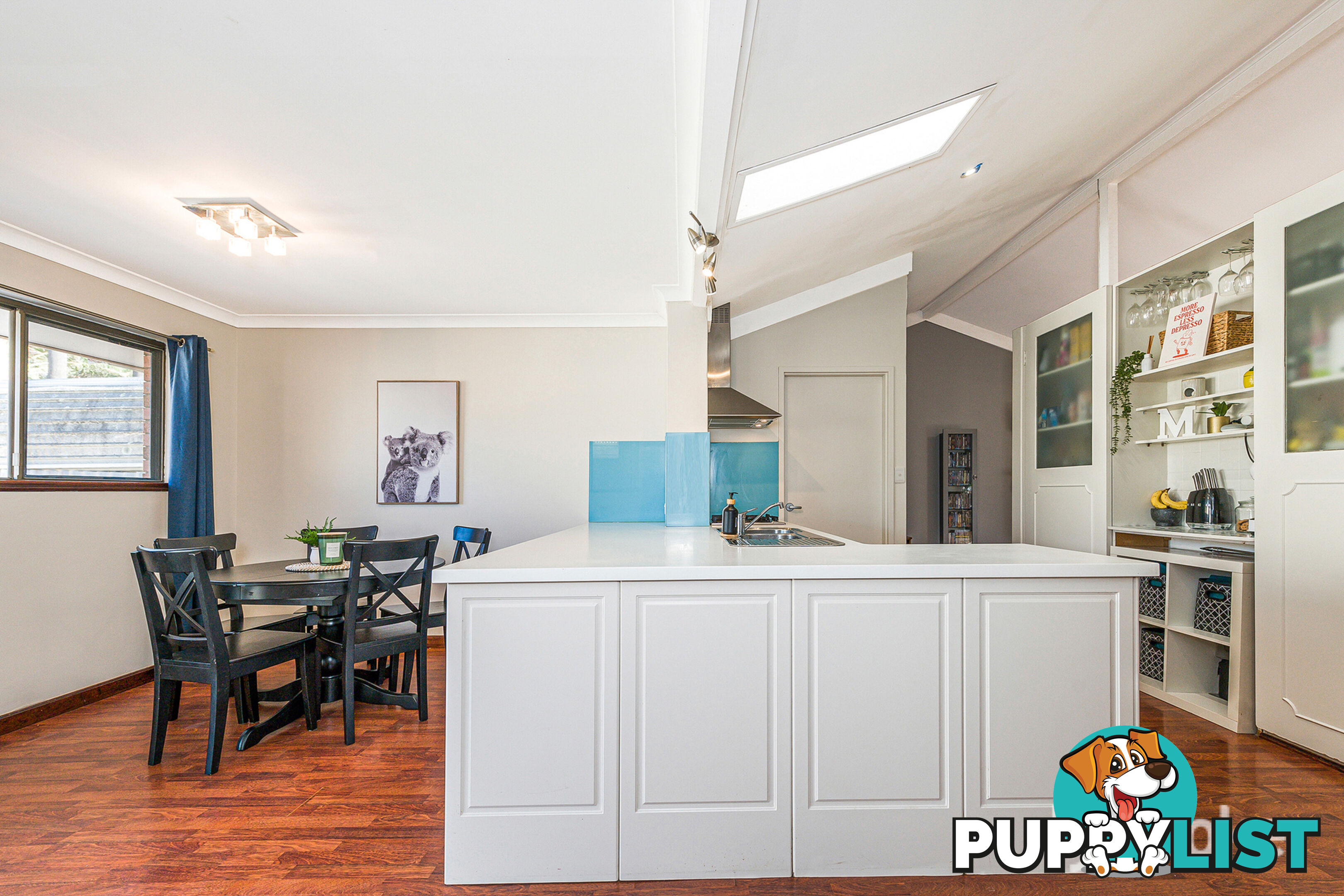 7 Webb Street GOSNELLS WA 6110