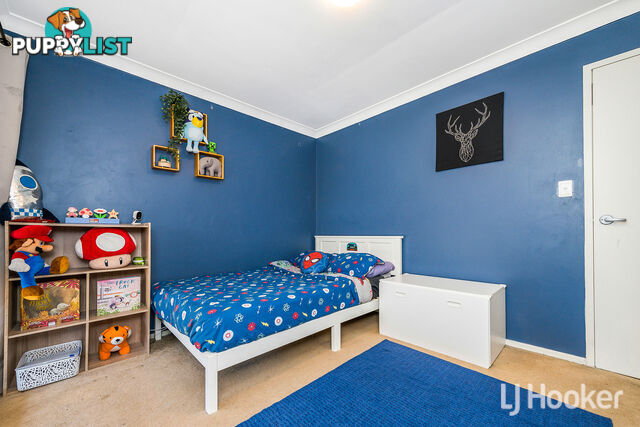 7 Webb Street GOSNELLS WA 6110