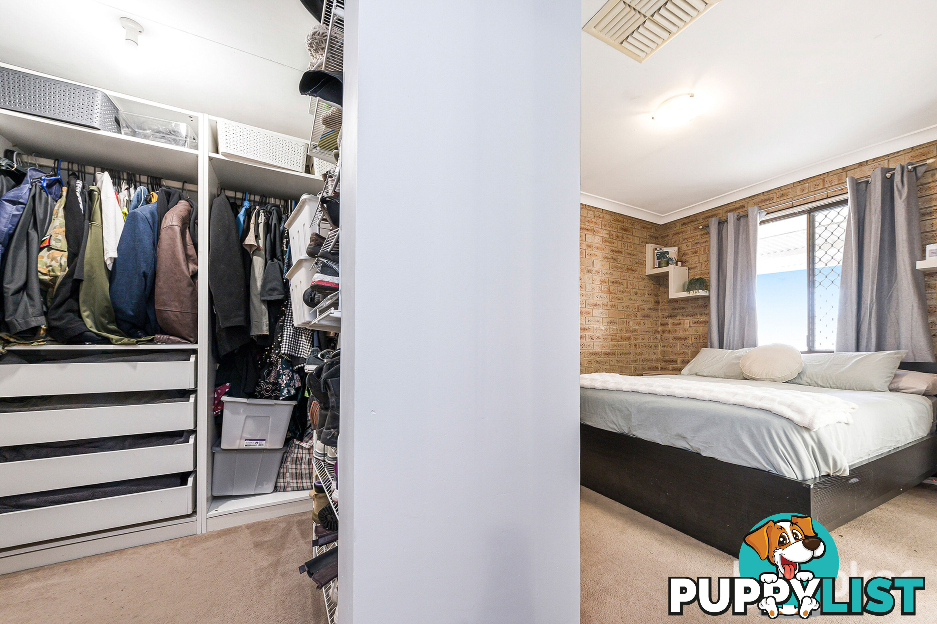 7 Webb Street GOSNELLS WA 6110
