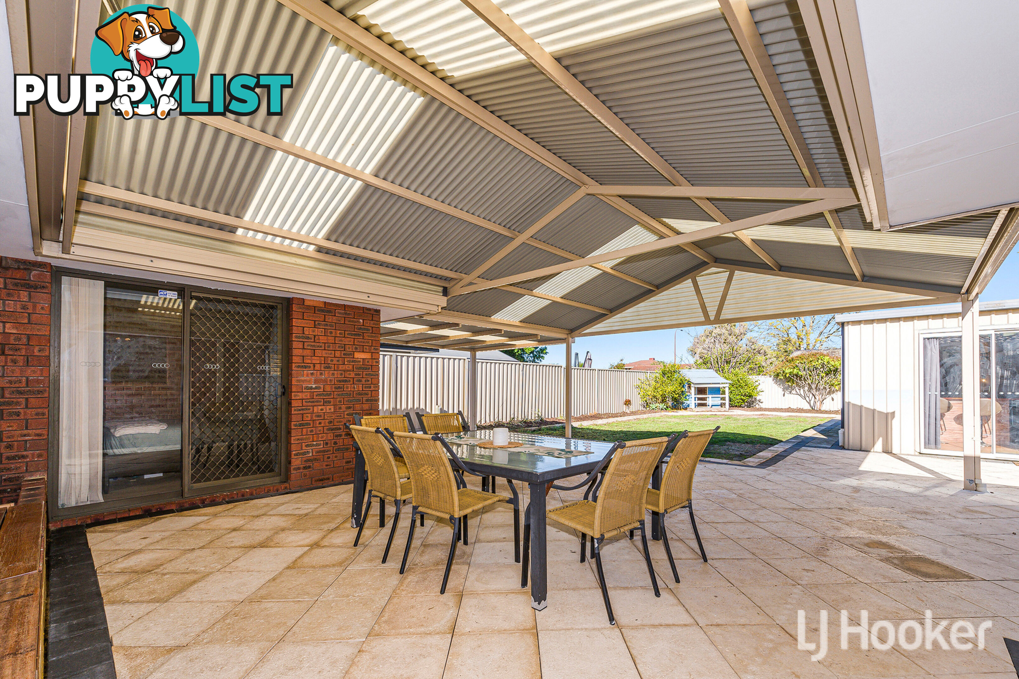 7 Webb Street GOSNELLS WA 6110
