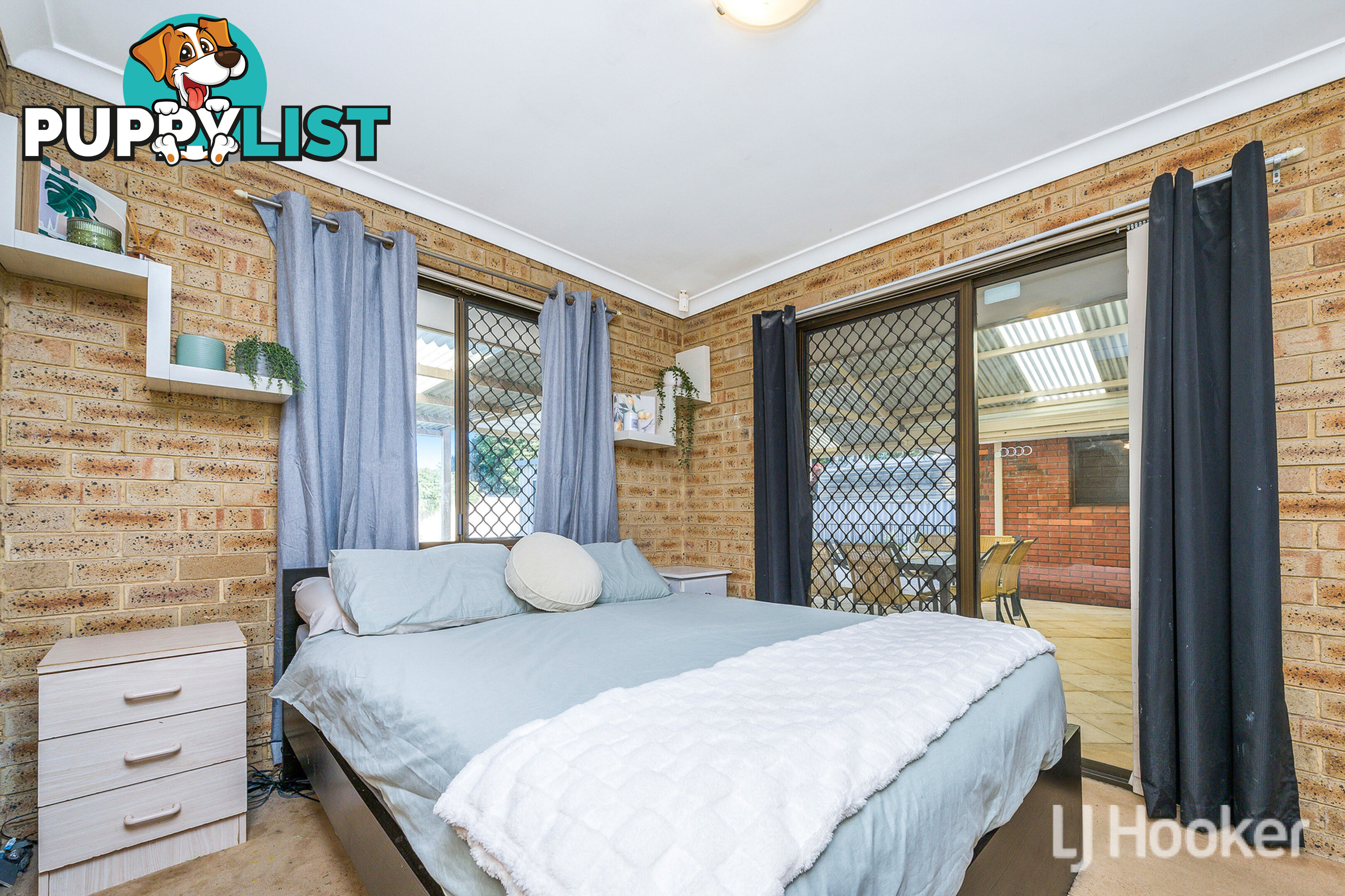 7 Webb Street GOSNELLS WA 6110