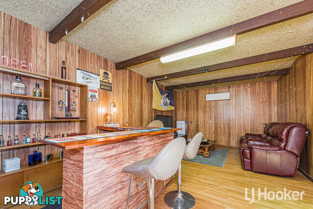 7 Webb Street GOSNELLS WA 6110