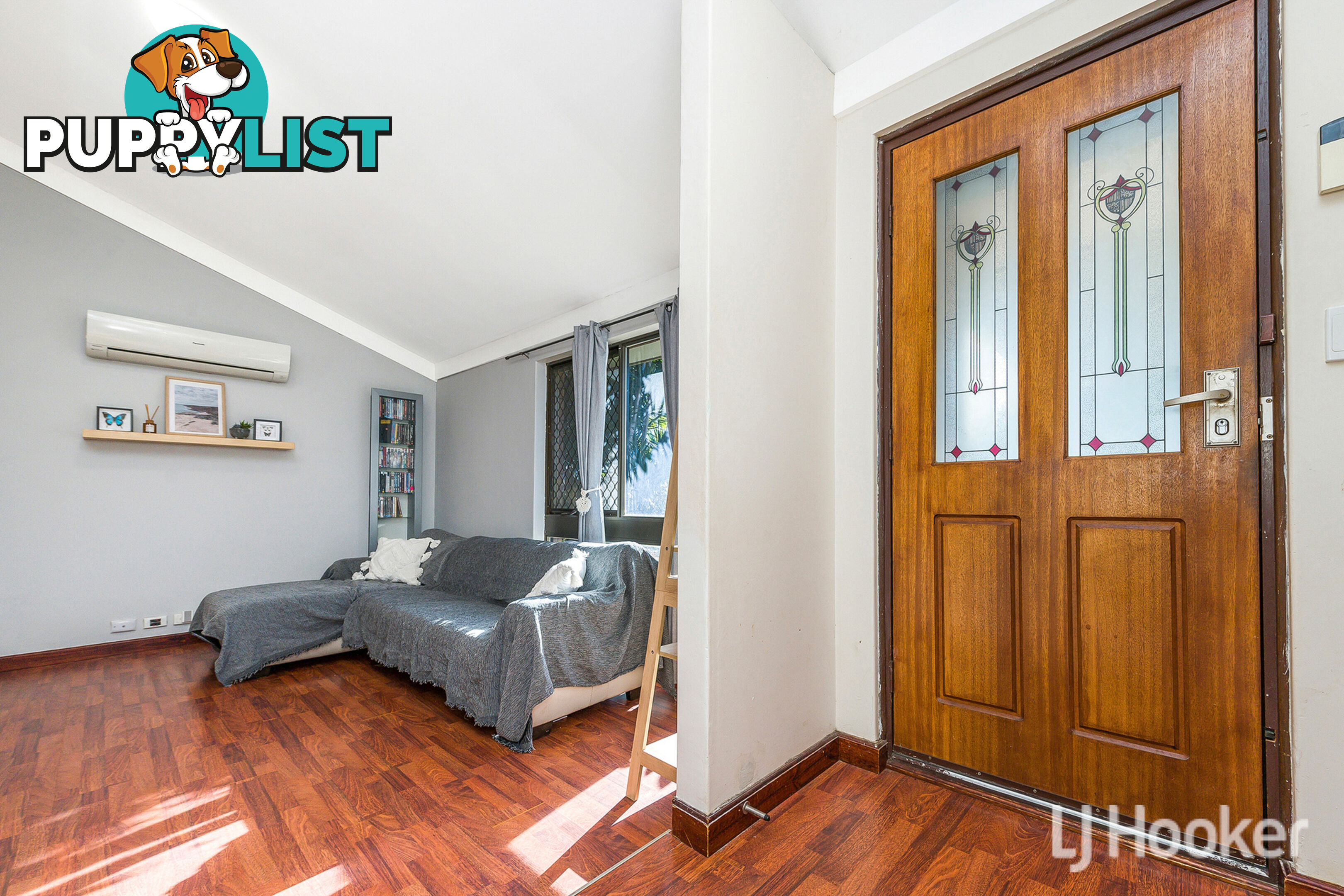 7 Webb Street GOSNELLS WA 6110