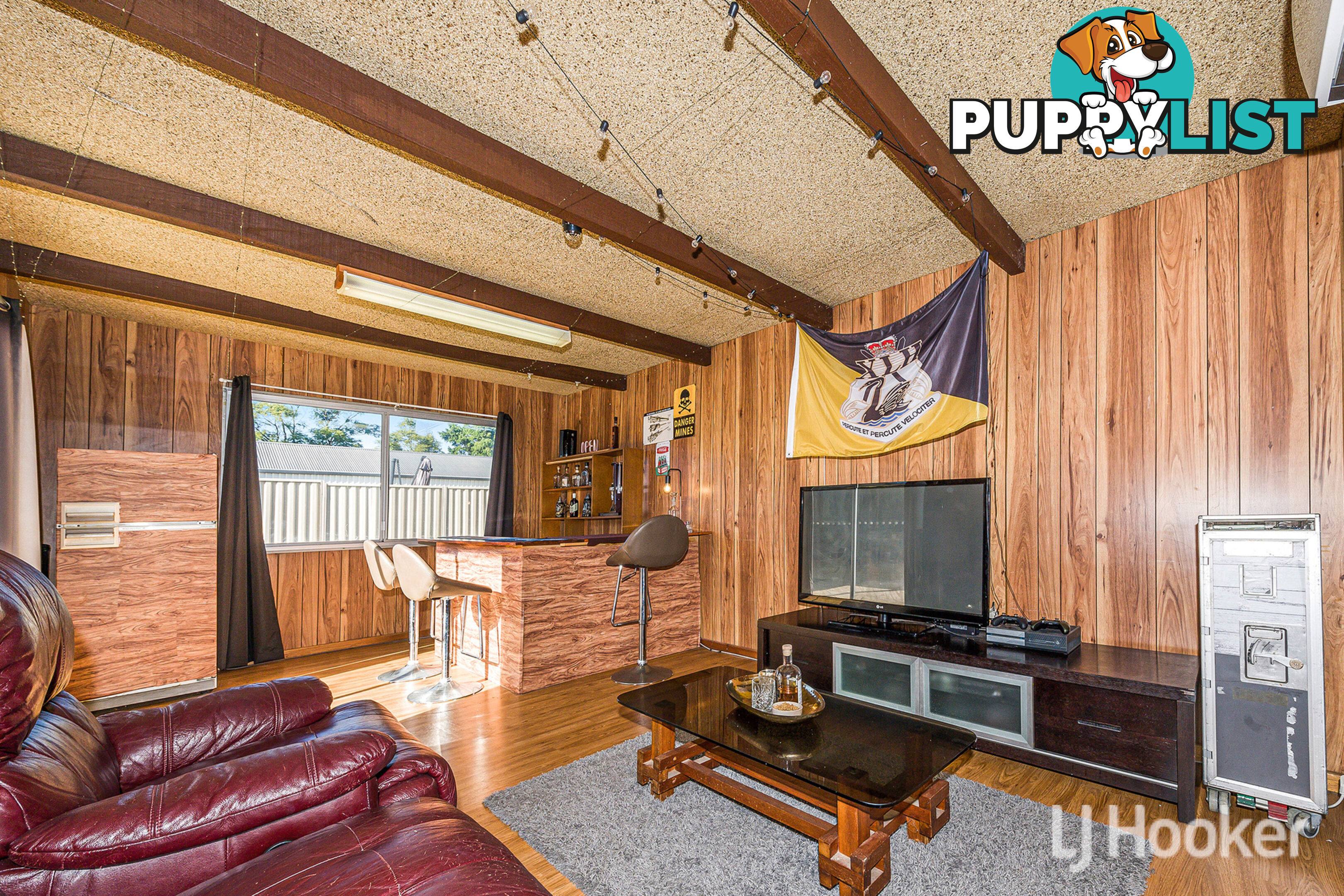 7 Webb Street GOSNELLS WA 6110