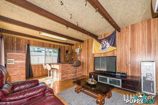 7 Webb Street GOSNELLS WA 6110