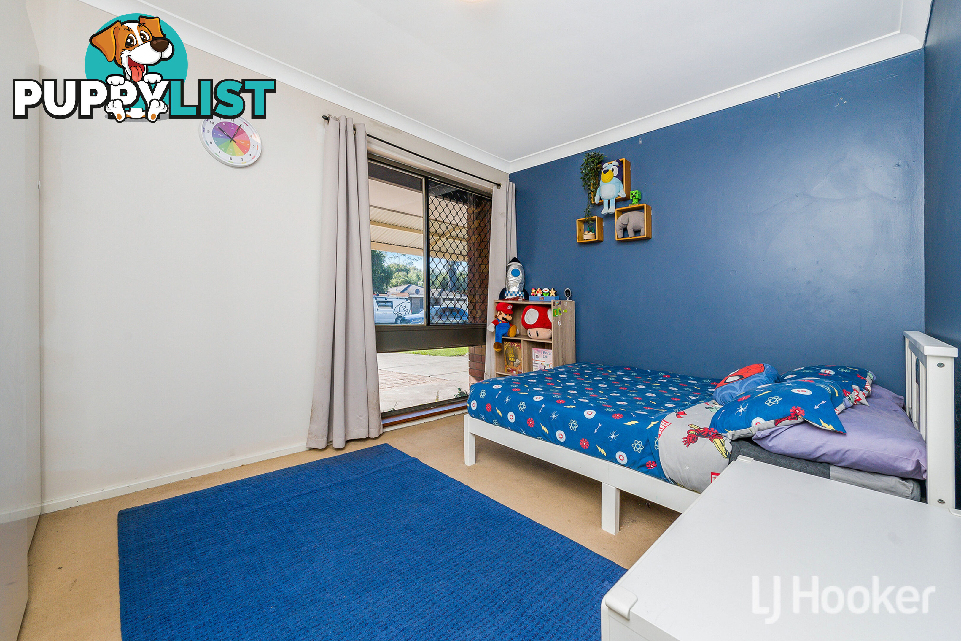 7 Webb Street GOSNELLS WA 6110