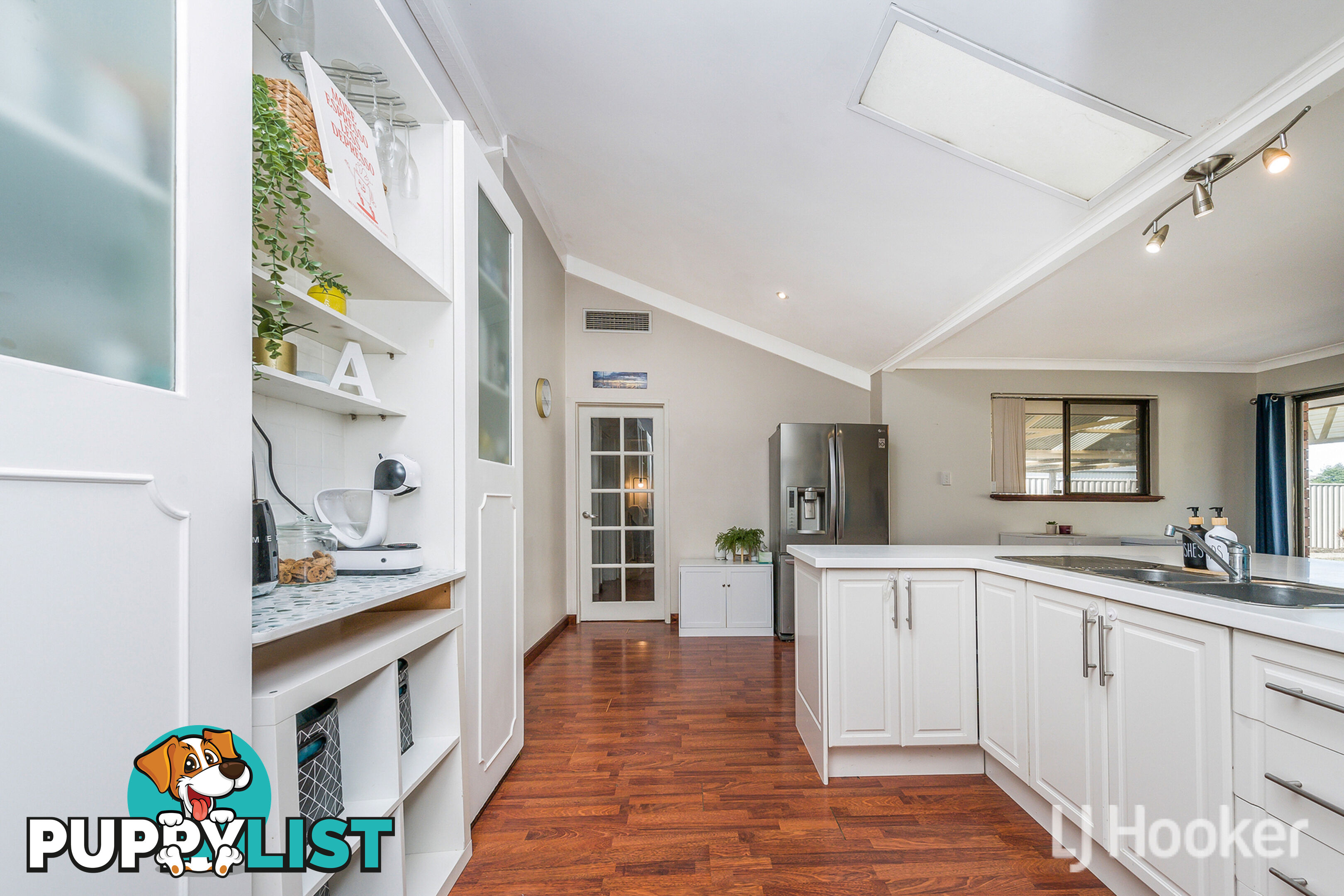 7 Webb Street GOSNELLS WA 6110