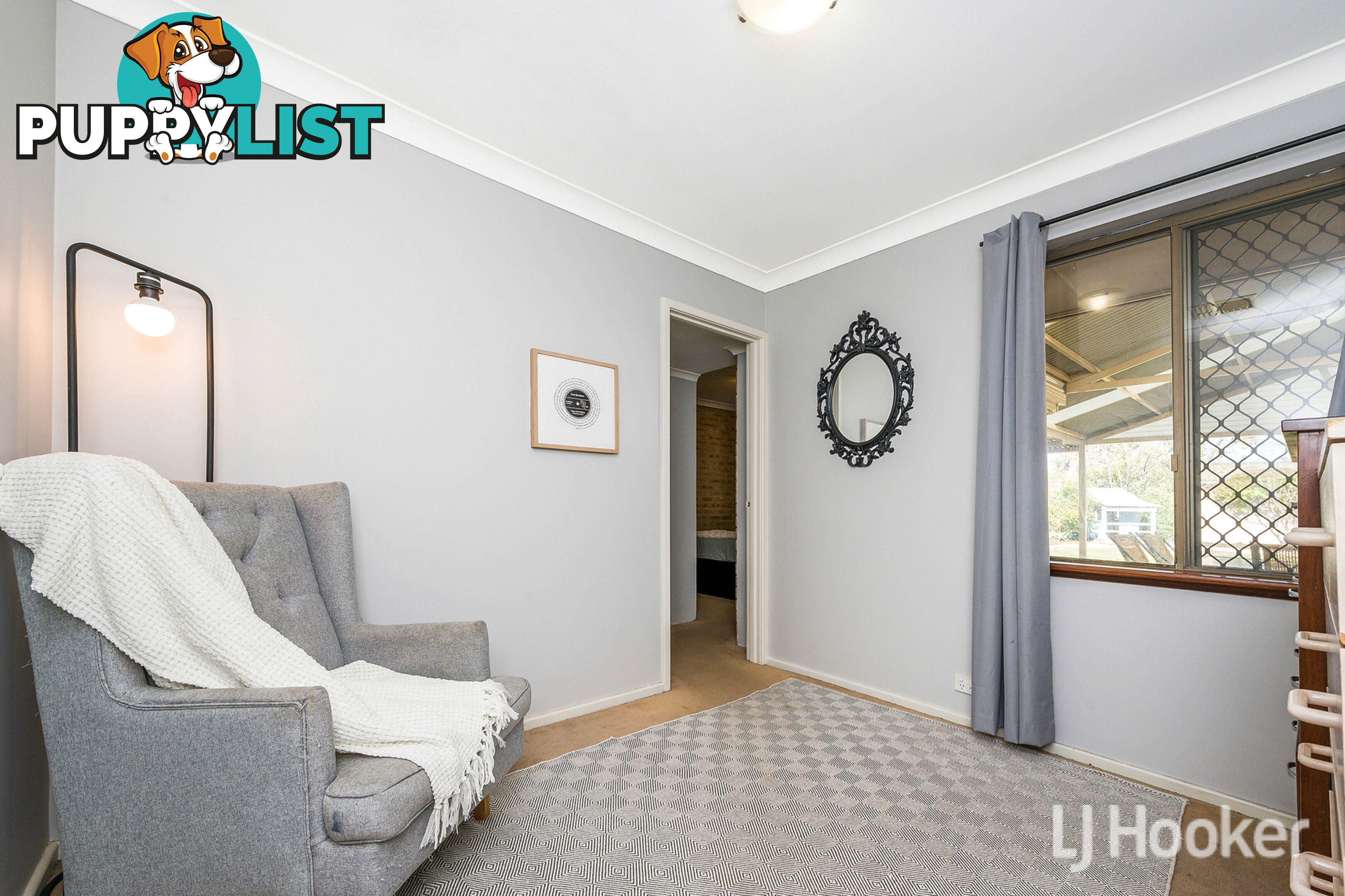 7 Webb Street GOSNELLS WA 6110