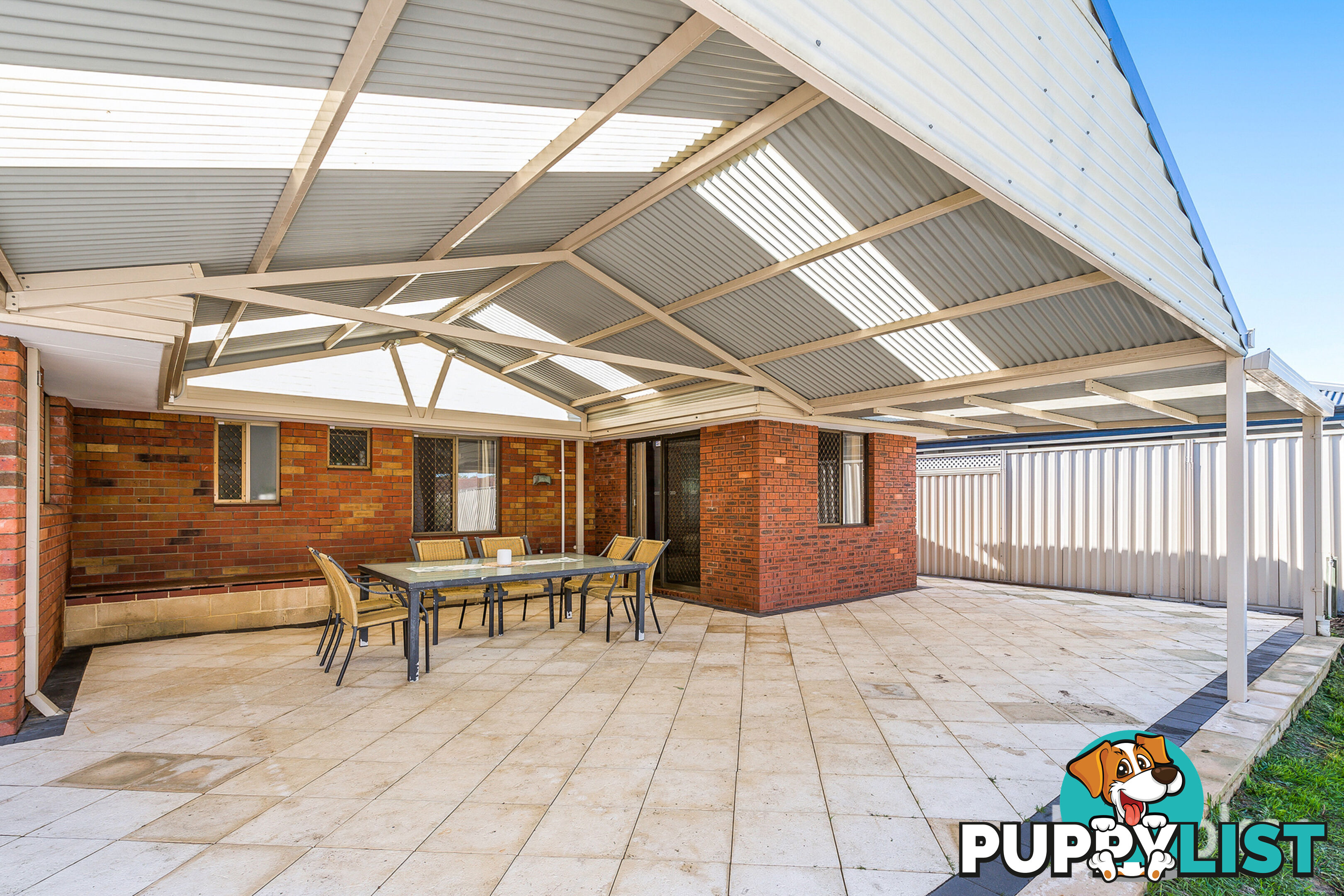 7 Webb Street GOSNELLS WA 6110