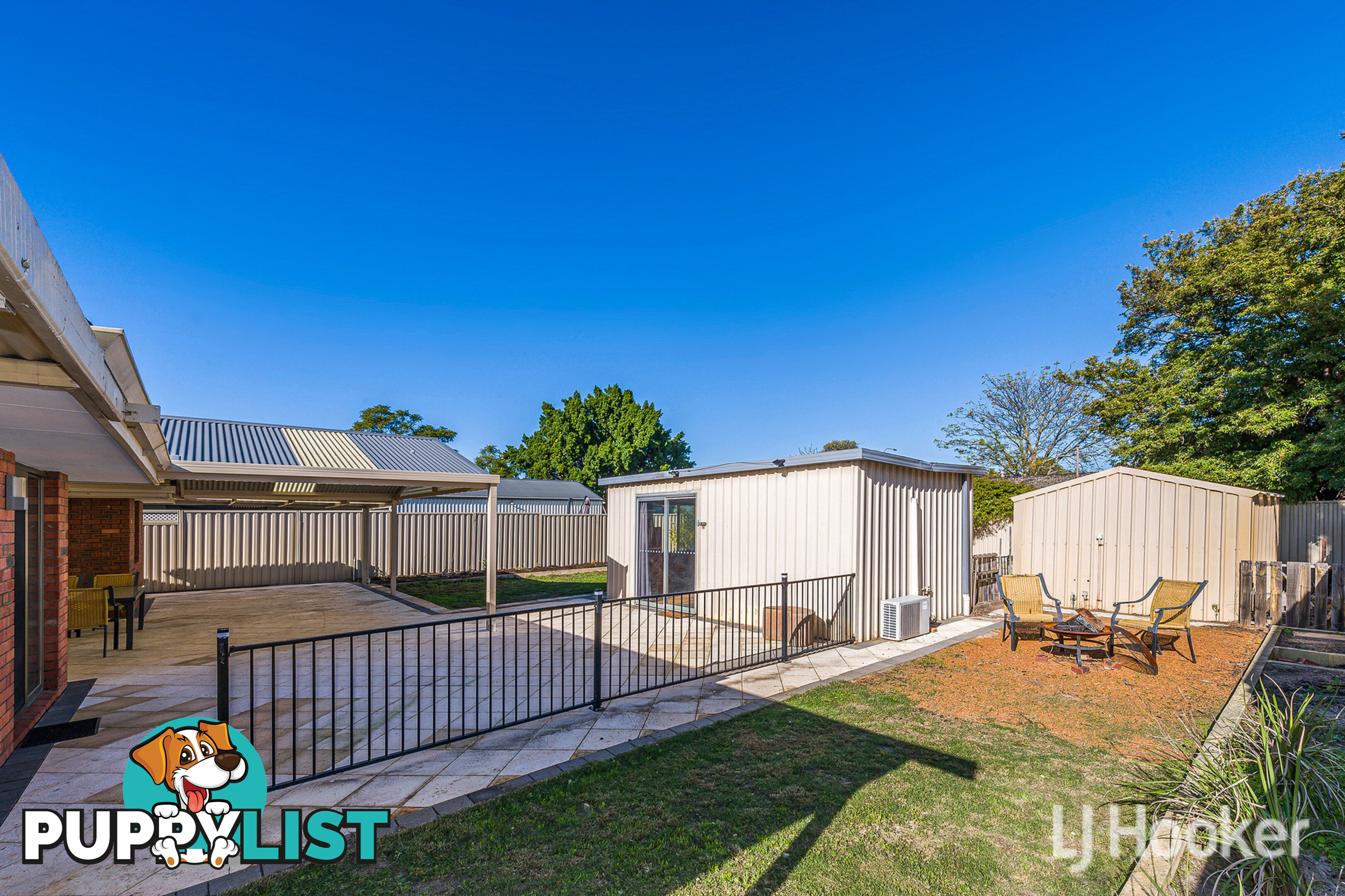 7 Webb Street GOSNELLS WA 6110