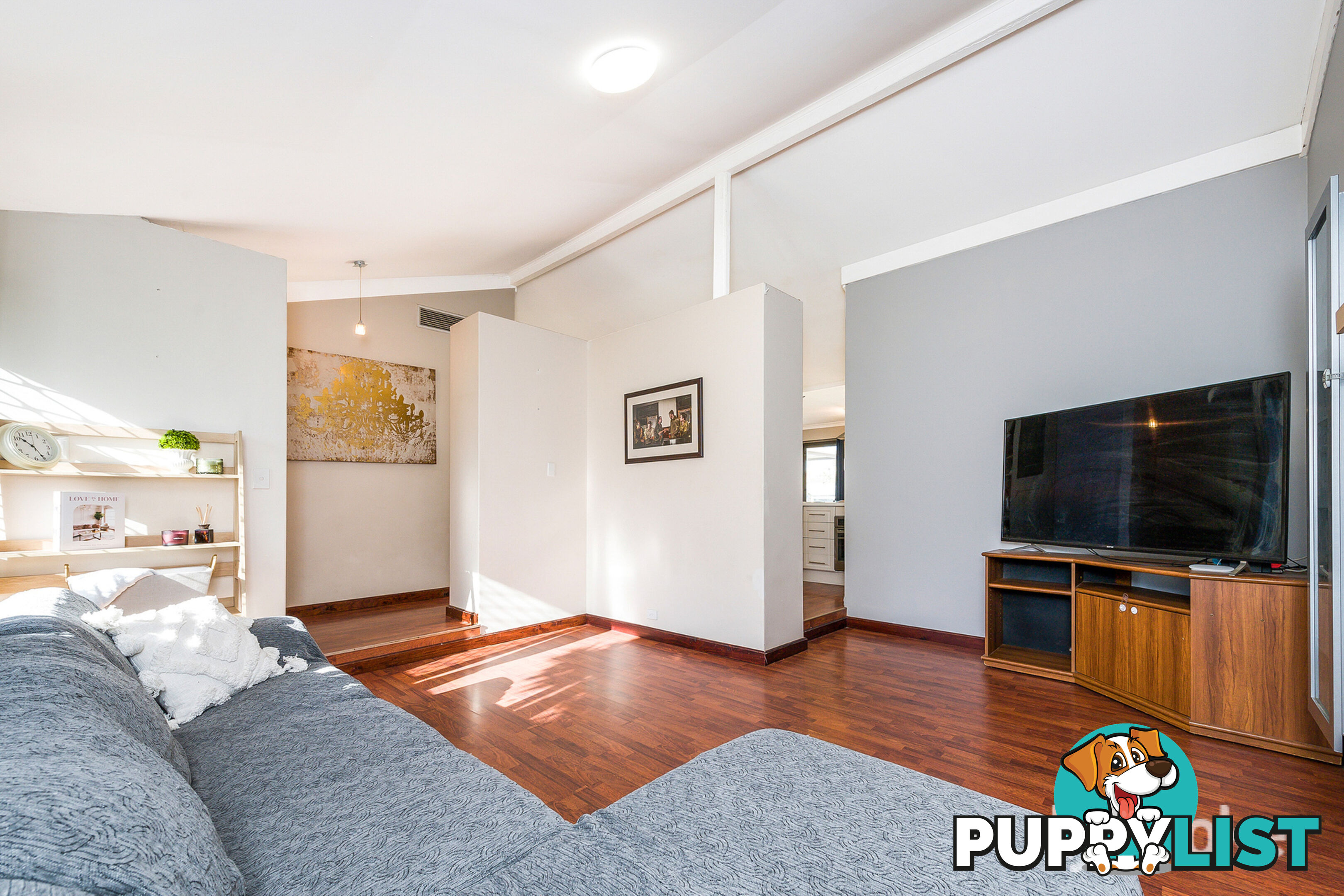 7 Webb Street GOSNELLS WA 6110