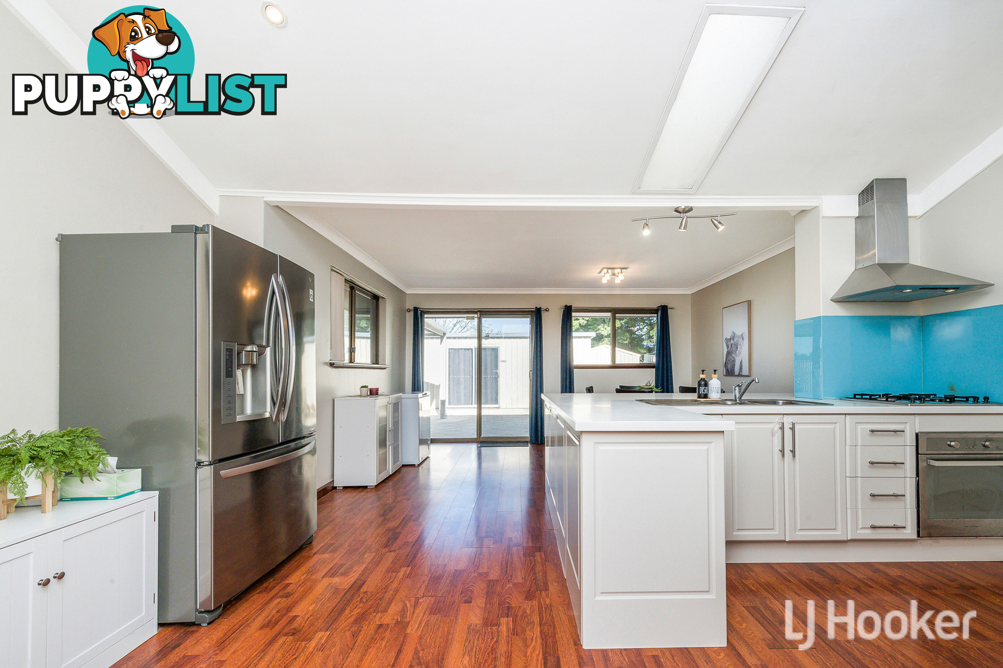 7 Webb Street GOSNELLS WA 6110